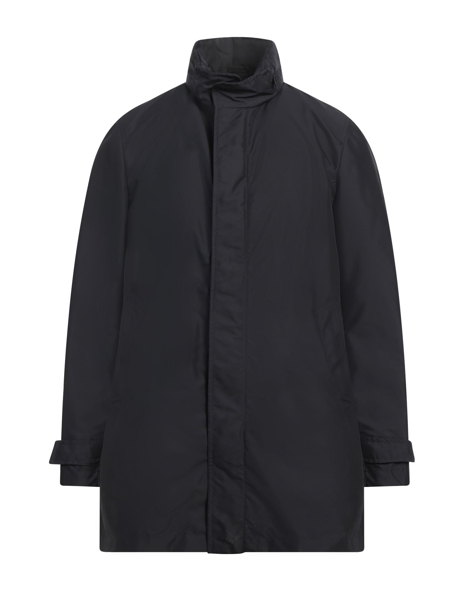  Tod's - Jacken & Mäntel - Jacken Und Anoraks - On Yoox.com 