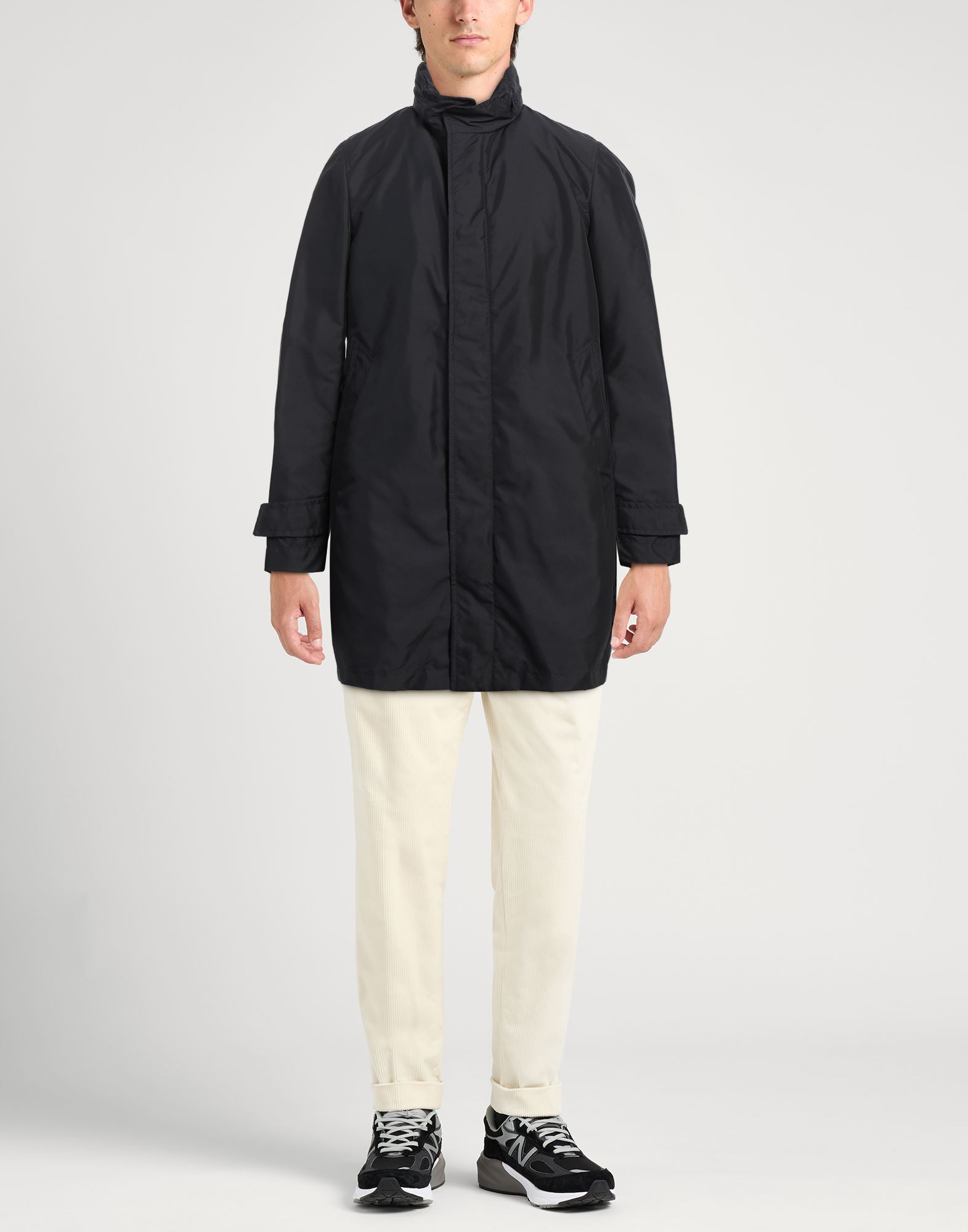  Tod's - Jacken & Mäntel - Jacken Und Anoraks - On Yoox.com 
