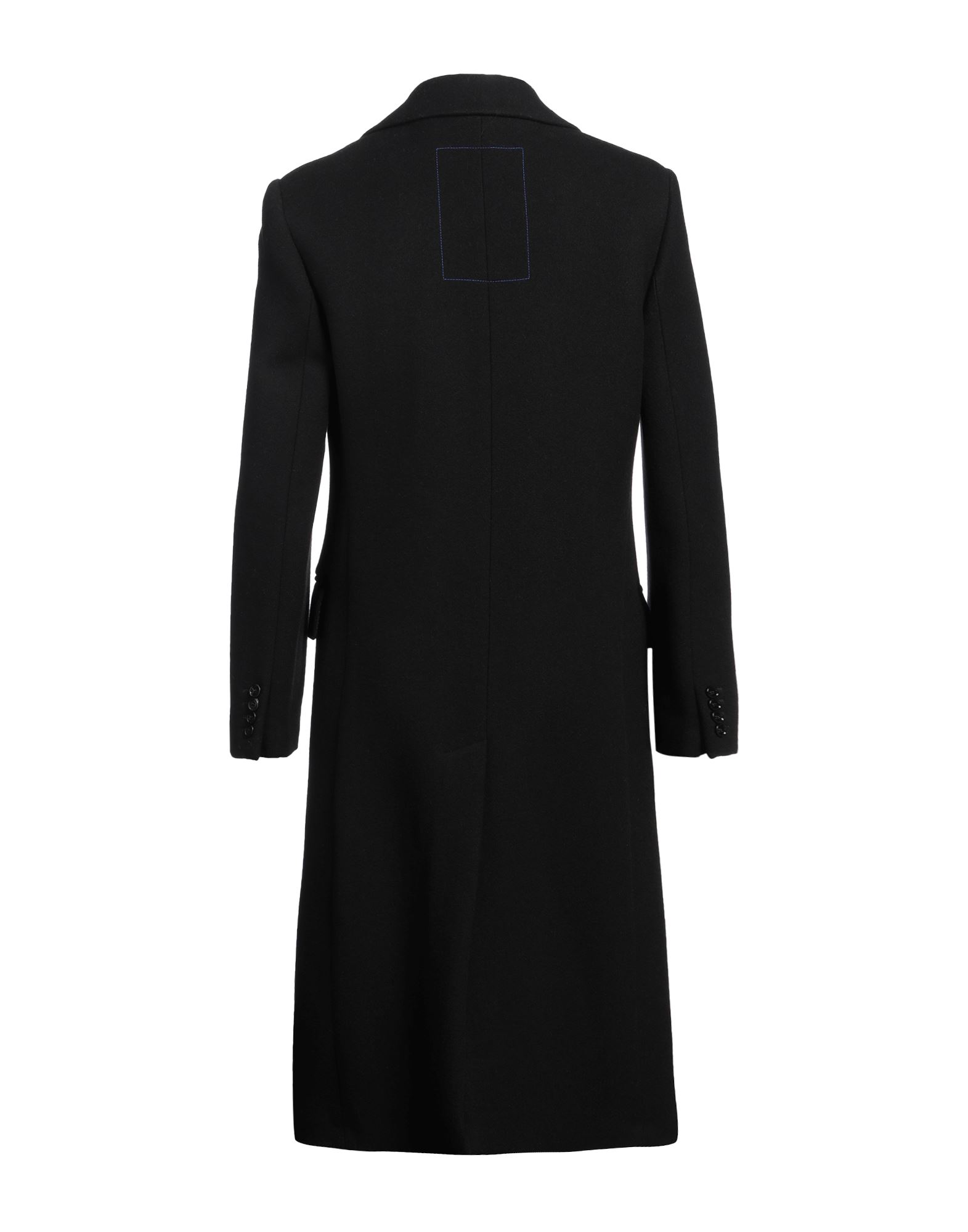  Burberry - Jacken & Mäntel - Mäntel - On Yoox.com 