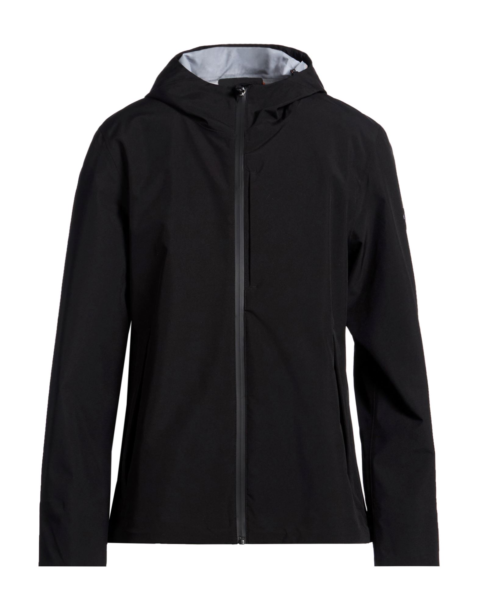  Save The Duck - Jacken & Mäntel - Jacken Und Anoraks - On Yoox.com 