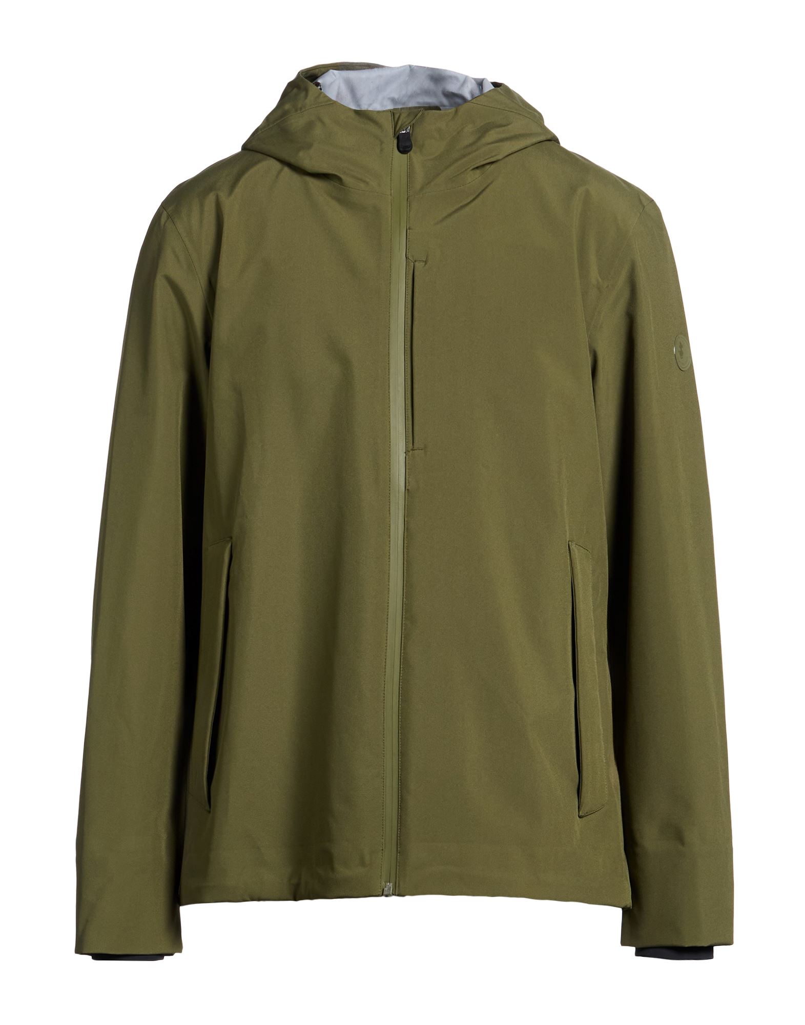  Save The Duck - Jacken & Mäntel - Jacken Und Anoraks - On Yoox.com 