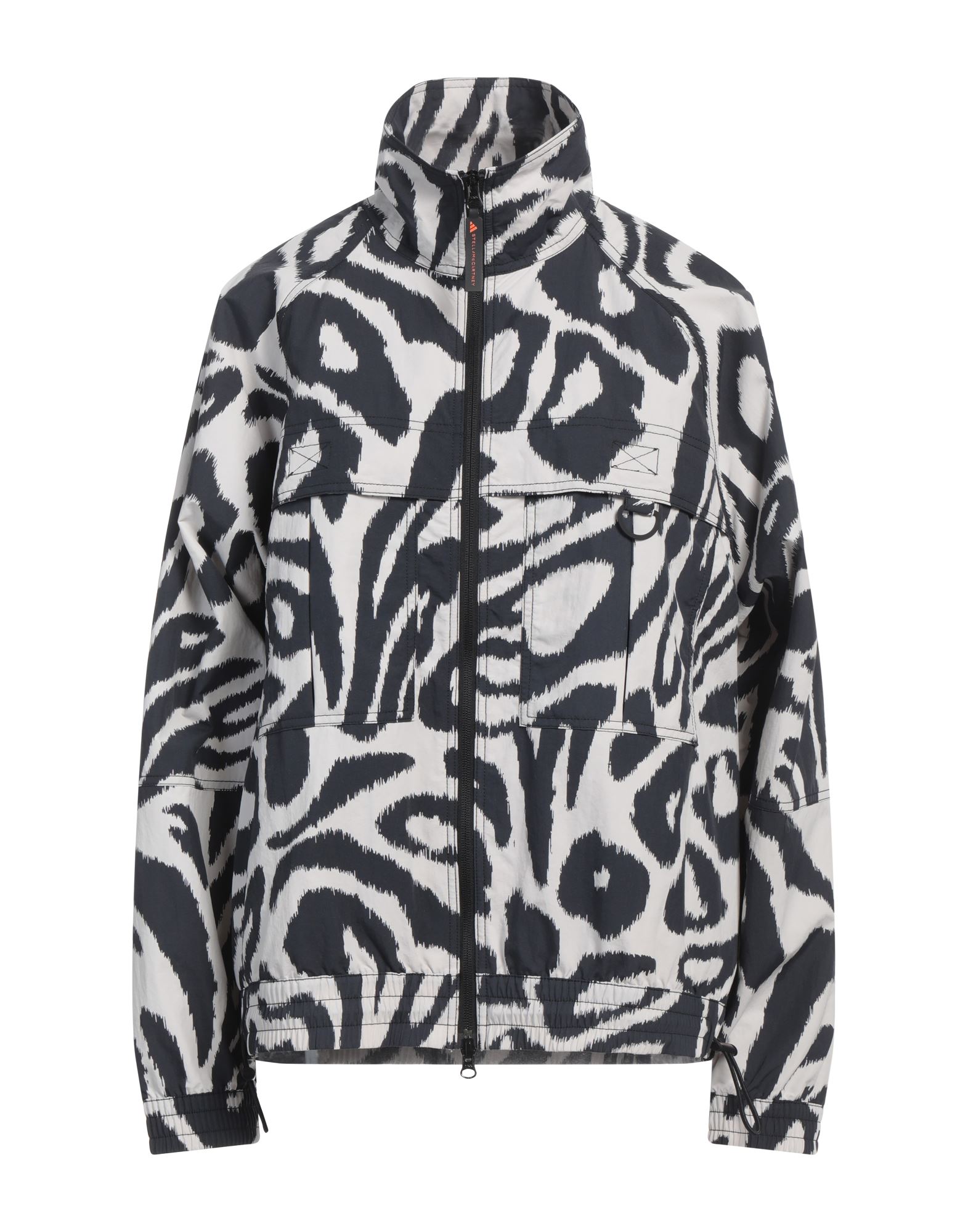 レオパード（ヒョウ柄） Stella McCartney(ステラマッカートニー