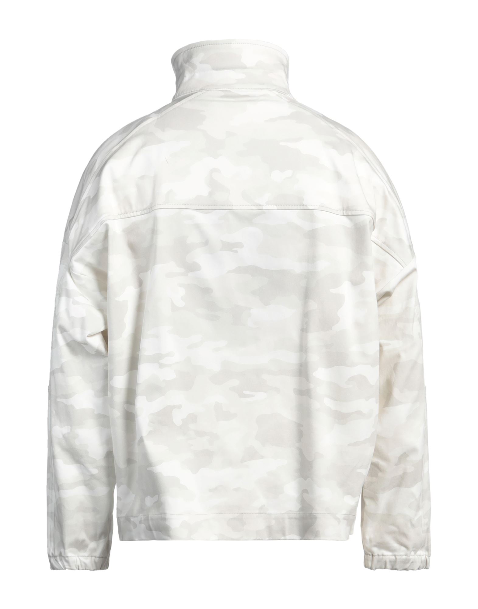  Dsquared2 - Jacken & Mäntel - Jacken Und Anoraks - On Yoox.com 