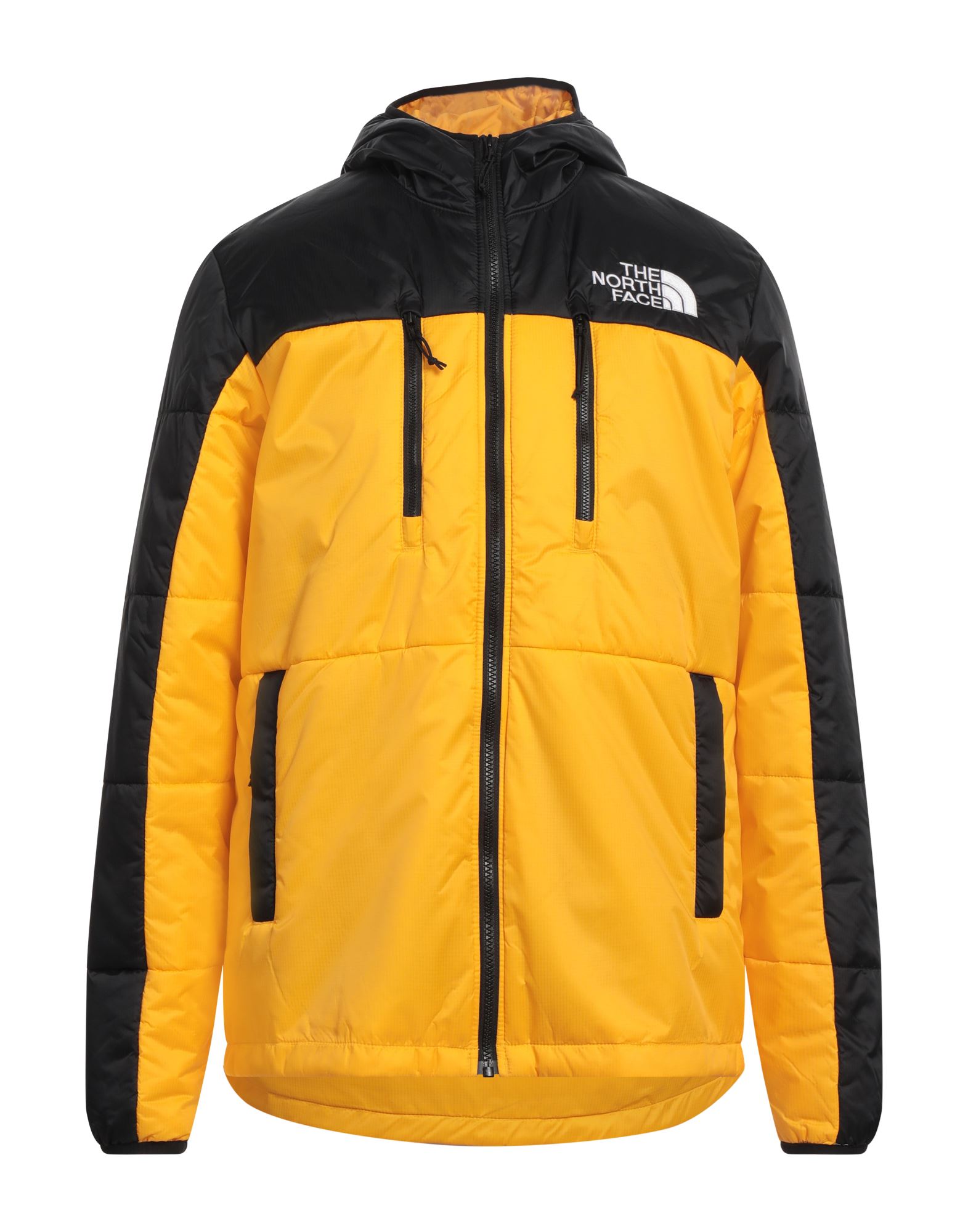 美品THE NORTH FACE ノースフェイス　メンズ　フード付きジャケット THE NORTH FACE 並行輸入品 ノースフェイス パーカー メンズ