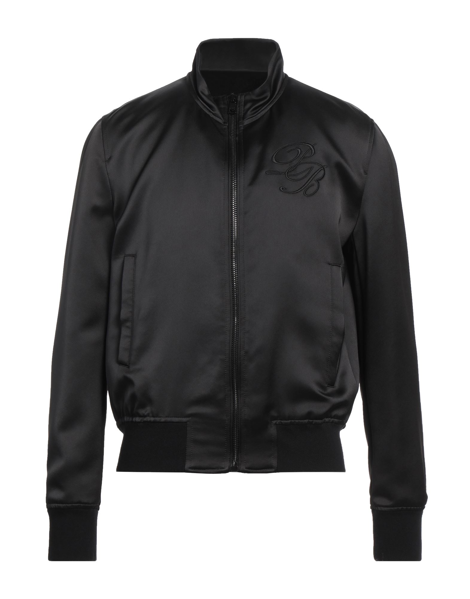  Balmain - Jacken & Mäntel - Jacken Und Anoraks - On Yoox.com 