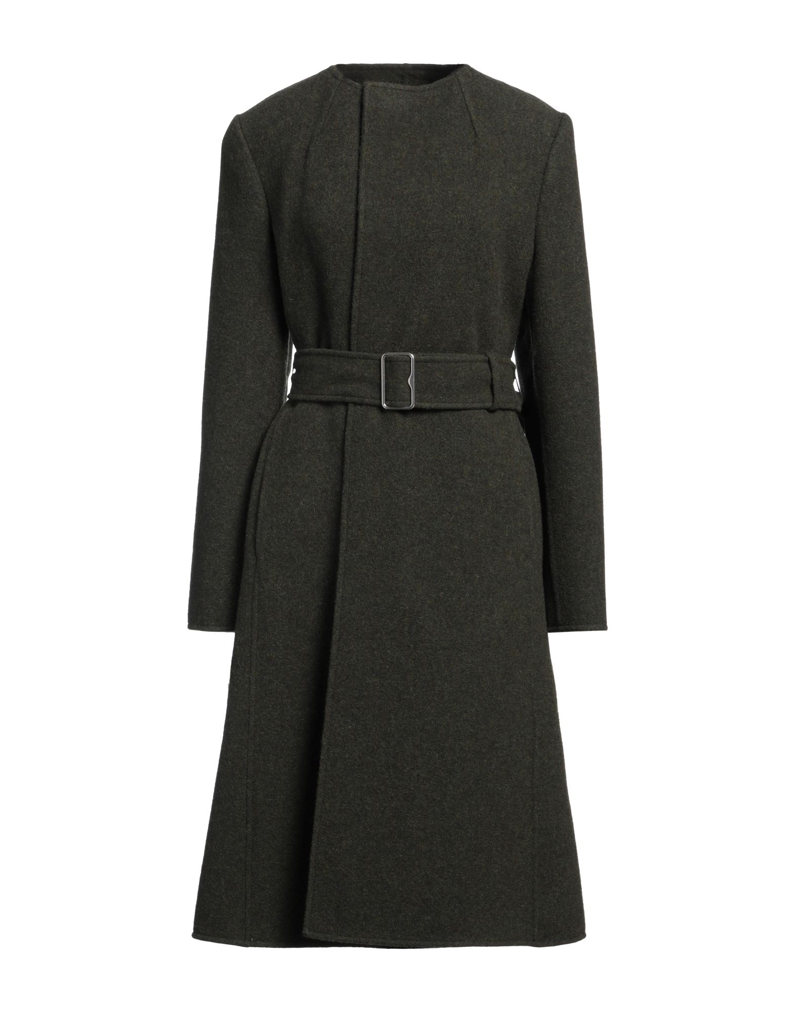 BURBERRY ΠΑΛΤΟ & ΤΖΑΚΕΤ Παλτό
