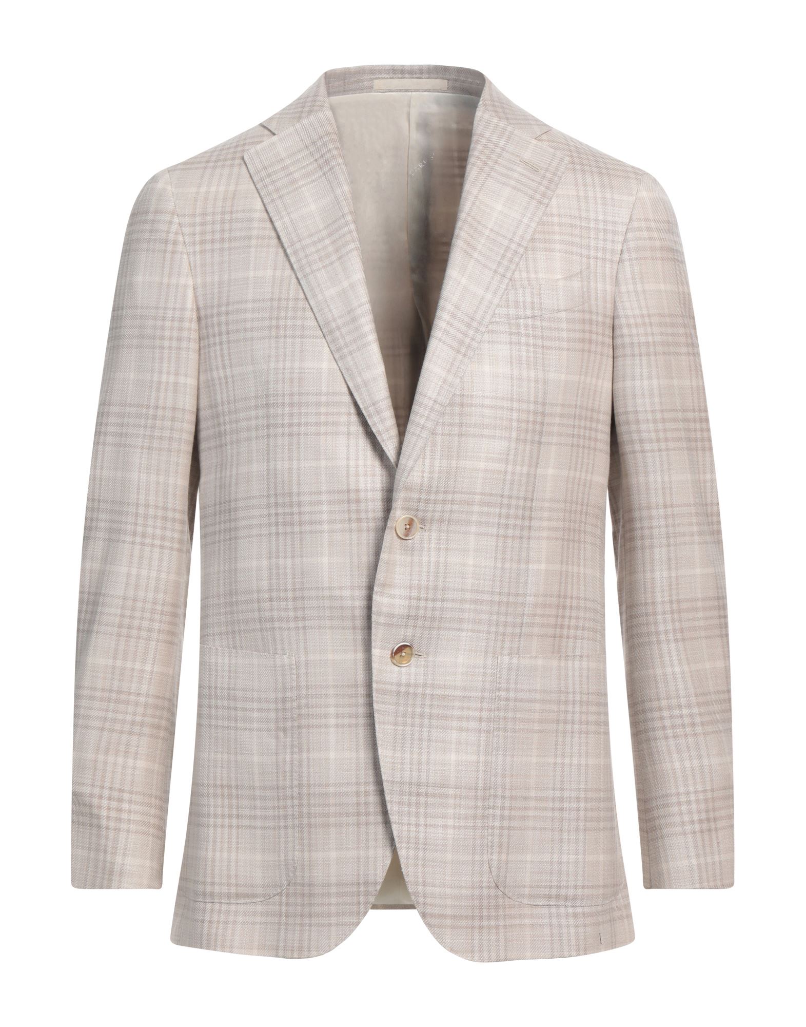  Caruso - Anzüge Und Co-ords - Blazers - On Yoox.com 