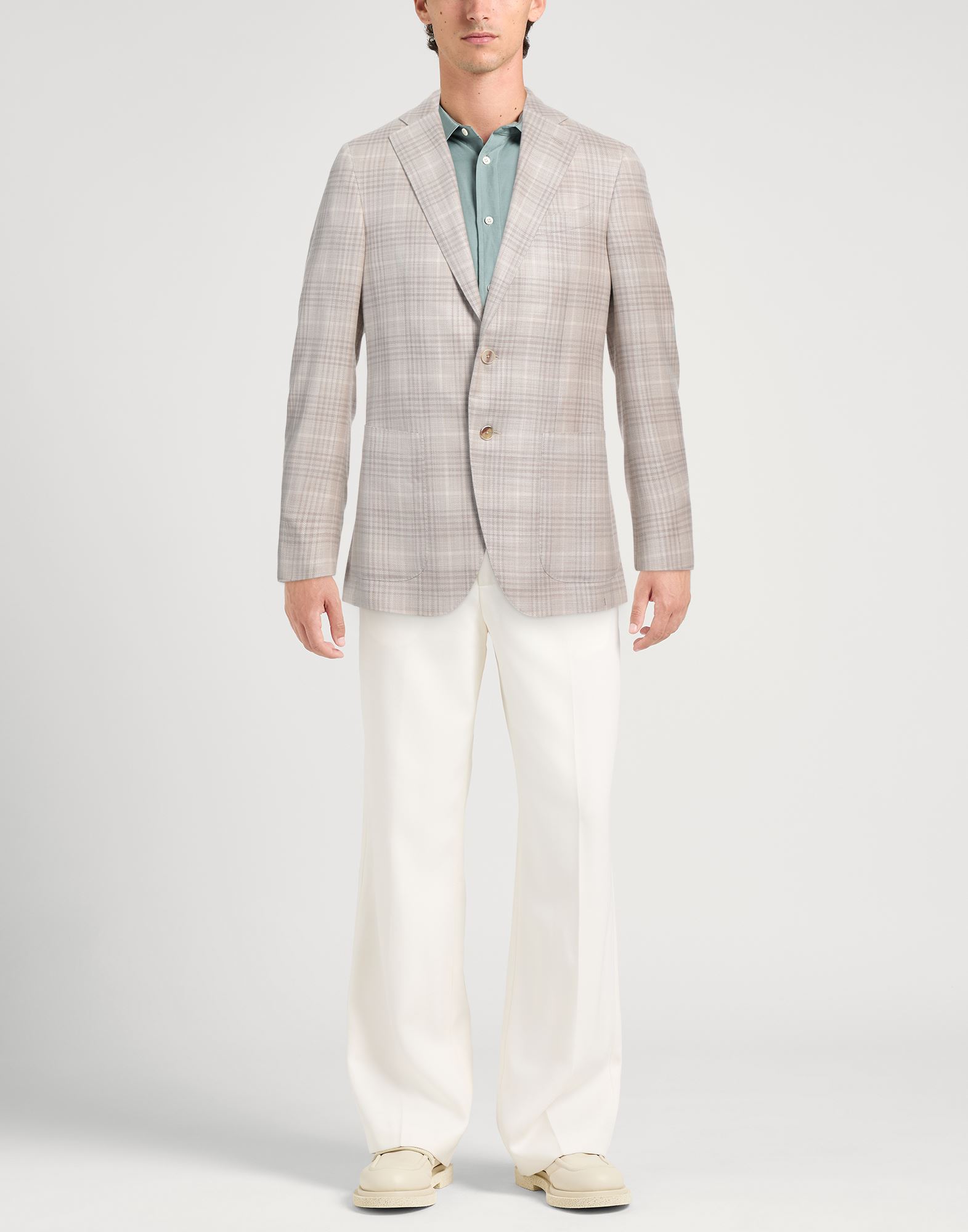  Caruso - Anzüge Und Co-ords - Blazers - On Yoox.com 