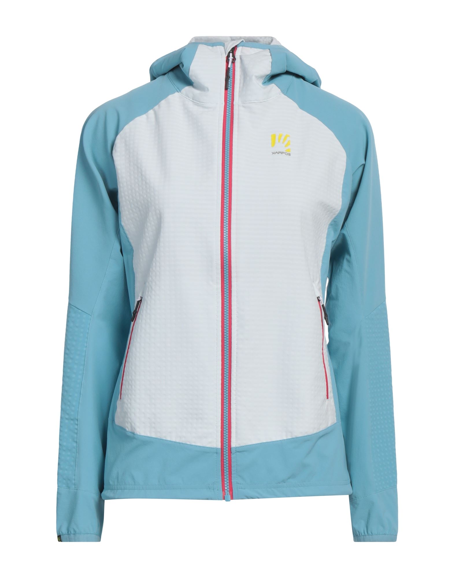  Karpos - Jacken & Mäntel - Jacken Und Anoraks - On Yoox.com 