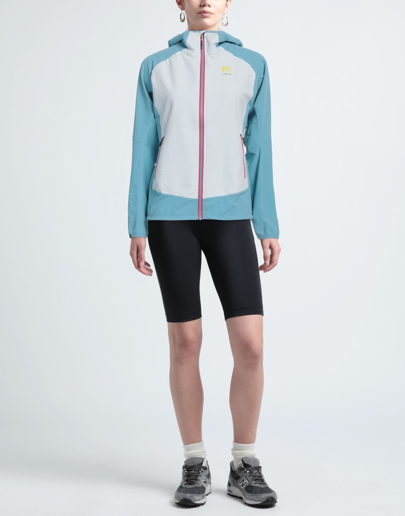  Karpos - Jacken & Mäntel - Jacken Und Anoraks - On Yoox.com 