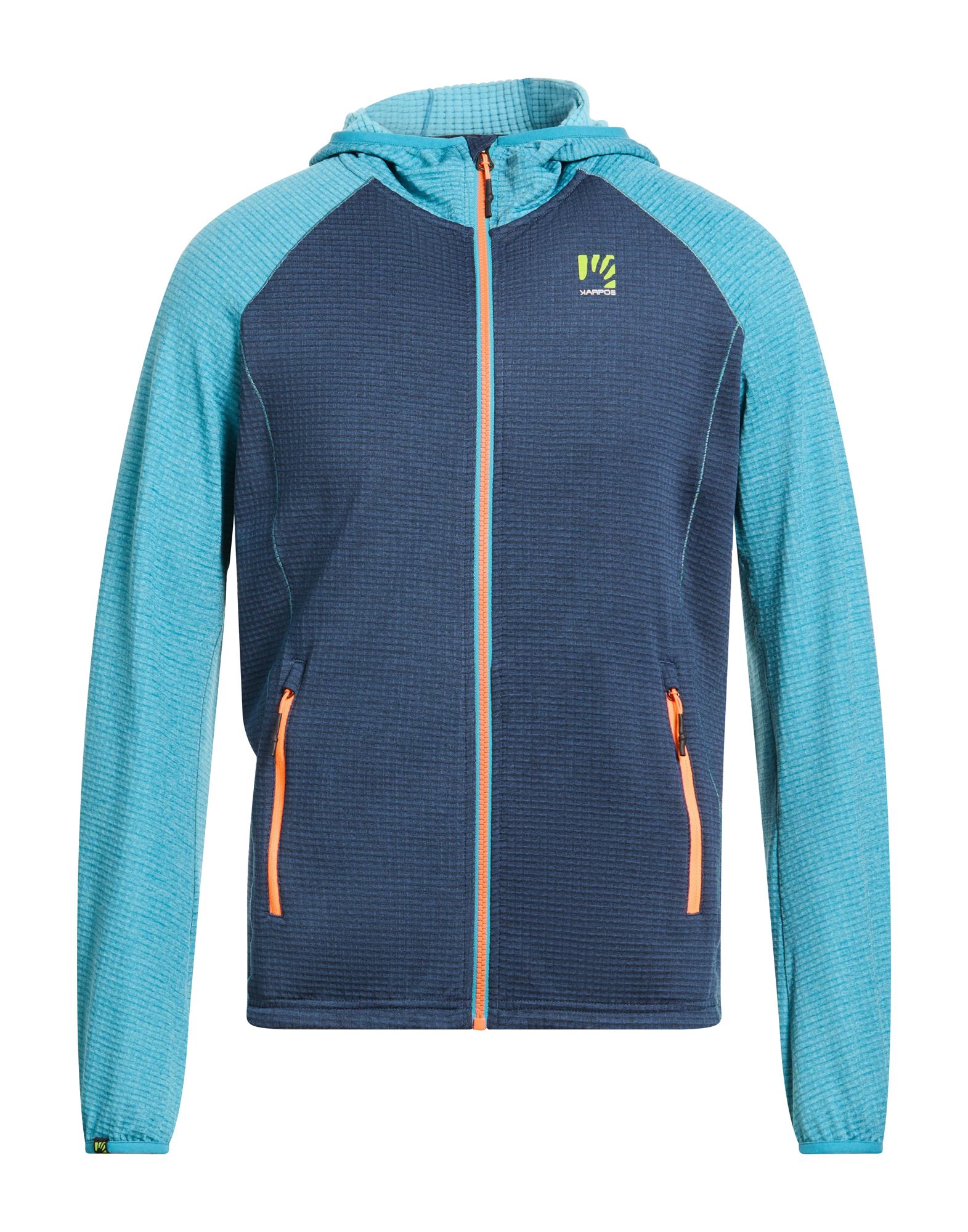  Karpos - Tops - Sweatshirts - On Yoox.com 