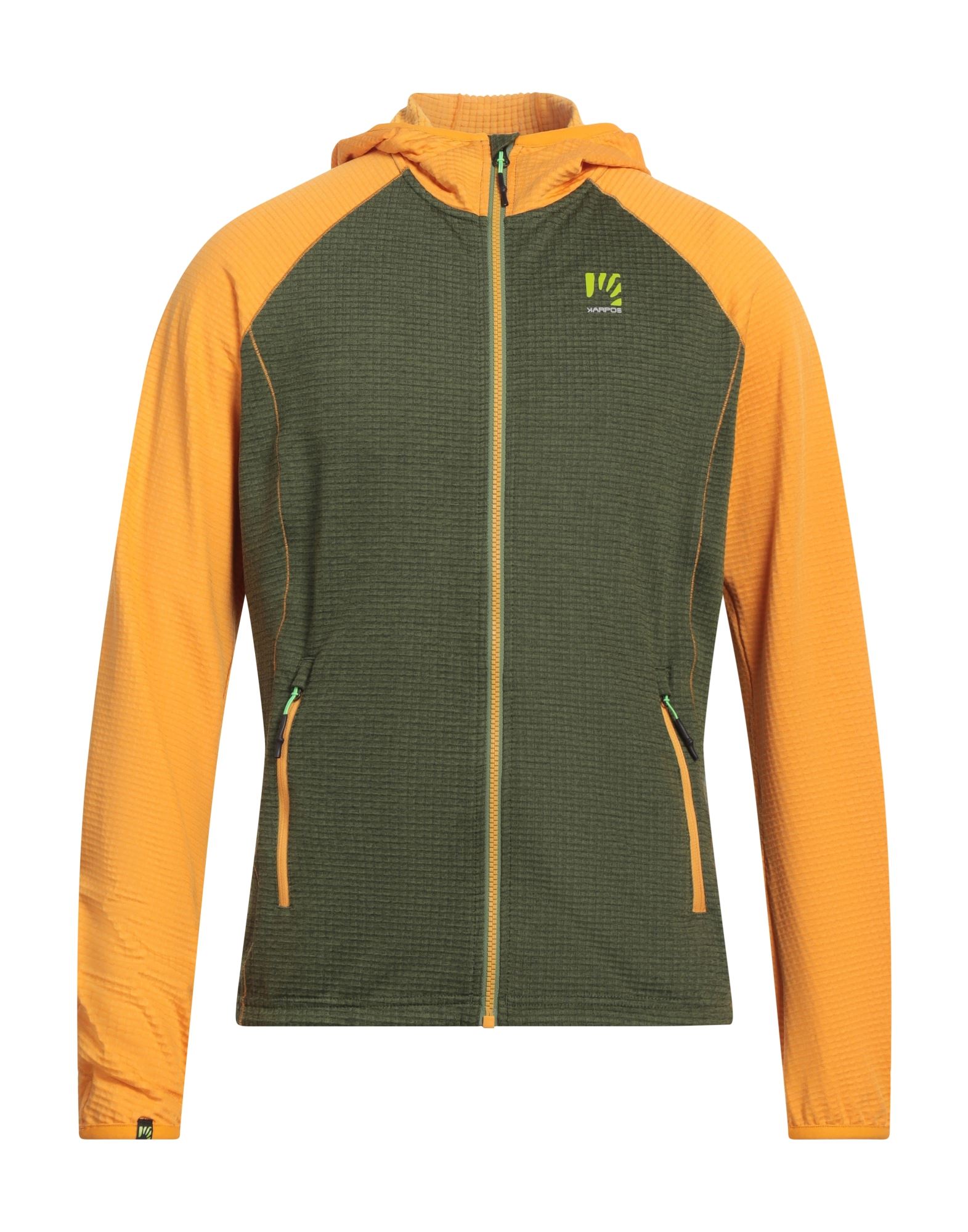  Karpos - Tops - Sweatshirts - On Yoox.com 