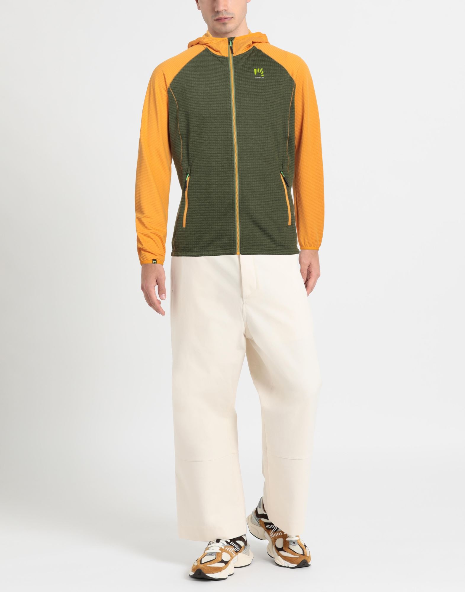 Karpos - Tops - Sweatshirts - On Yoox.com 