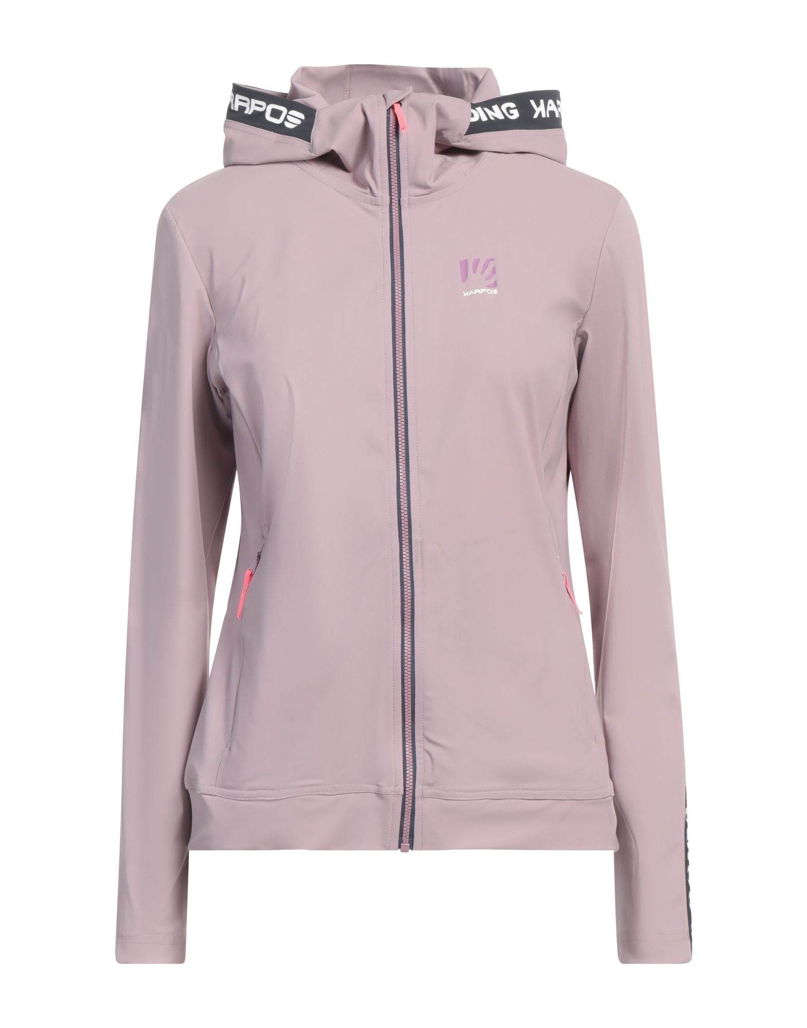  Karpos - Jacken & Mäntel - Jacken Und Anoraks - On Yoox.com 