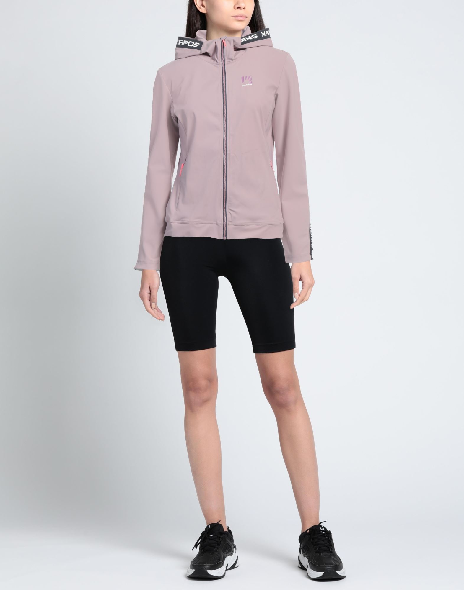  Karpos - Jacken & Mäntel - Jacken Und Anoraks - On Yoox.com 