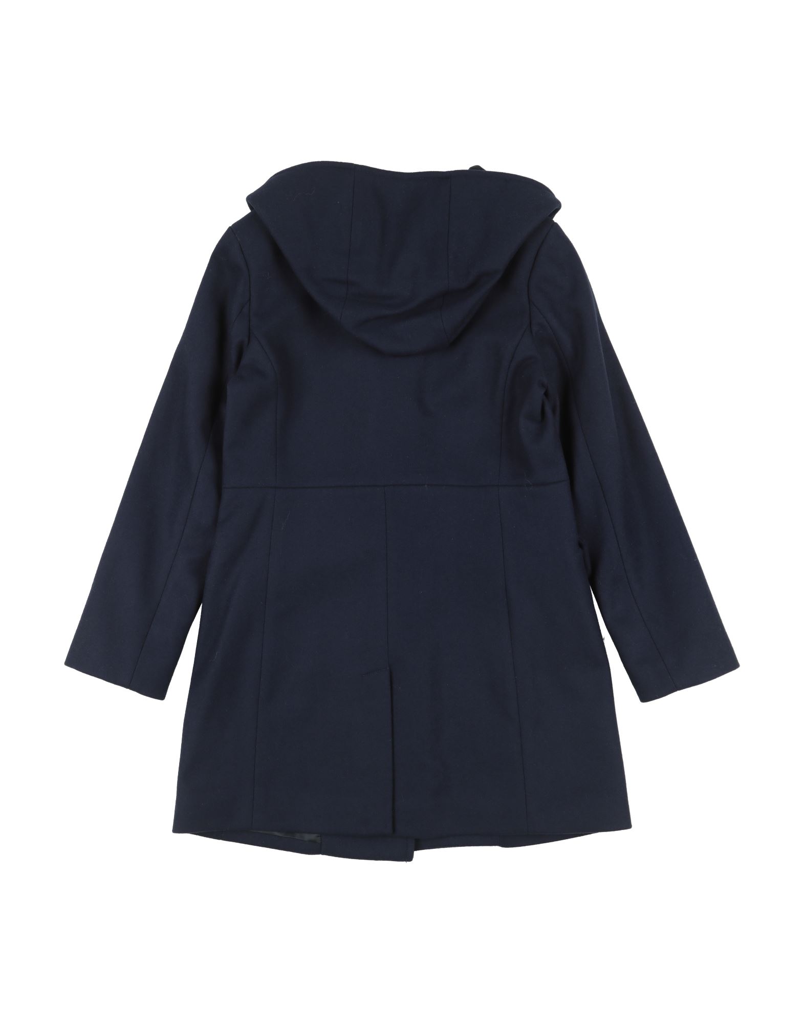  Fay - Jacken & Mäntel - Mäntel - On Yoox.com 