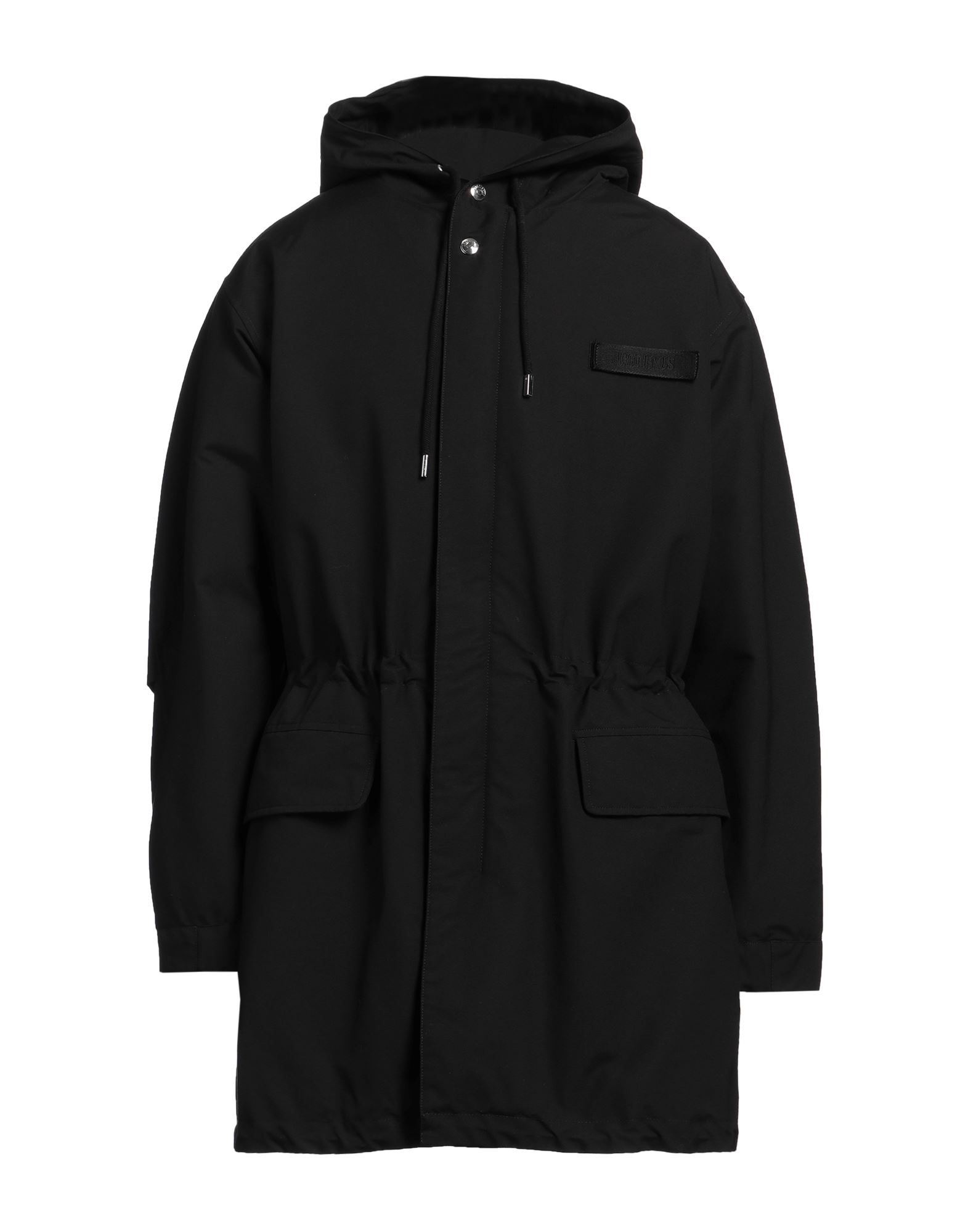  Jacquemus - Jacken & Mäntel - Mäntel - On Yoox.com 