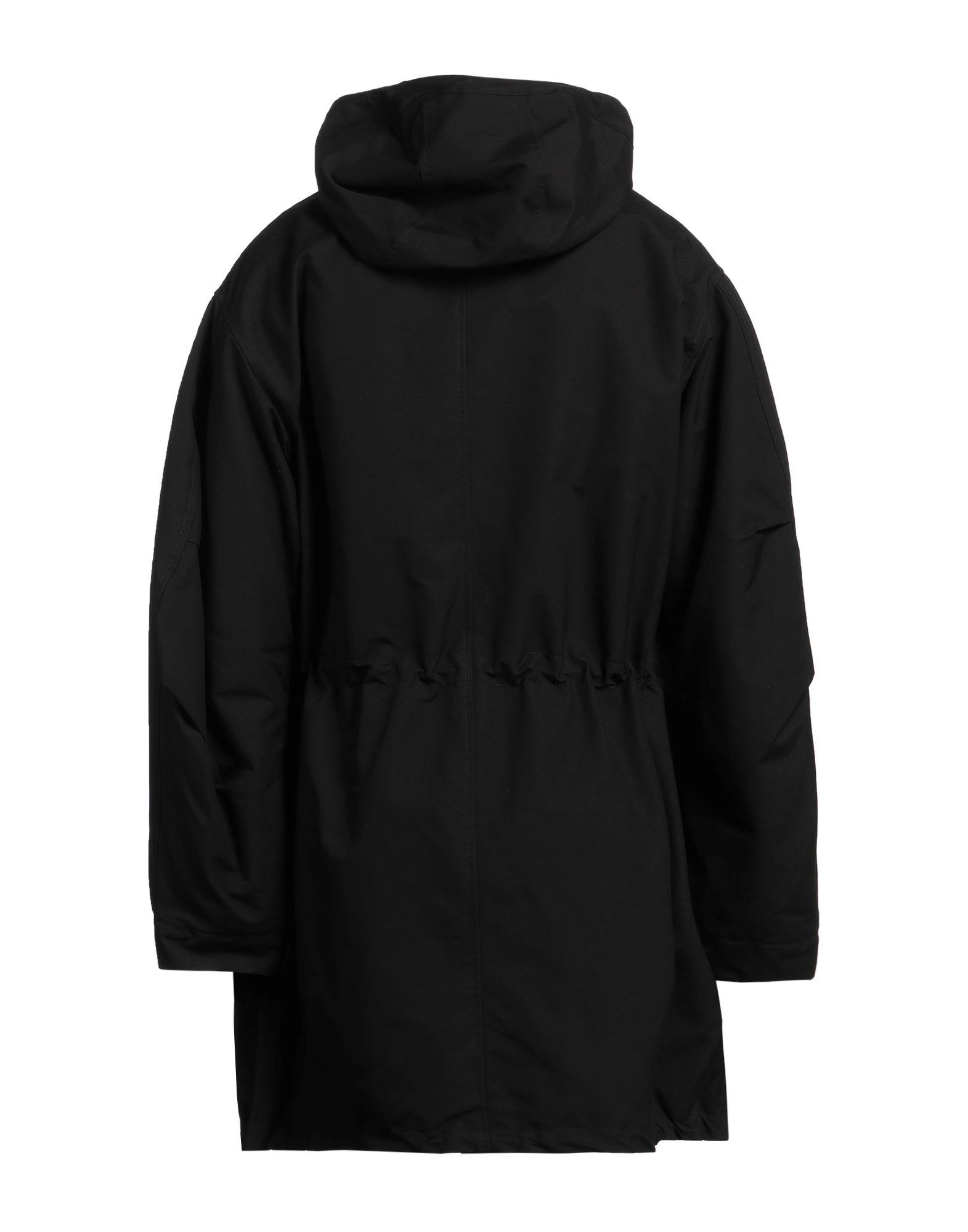 Jacquemus - Jacken & Mäntel - Mäntel - On Yoox.com 