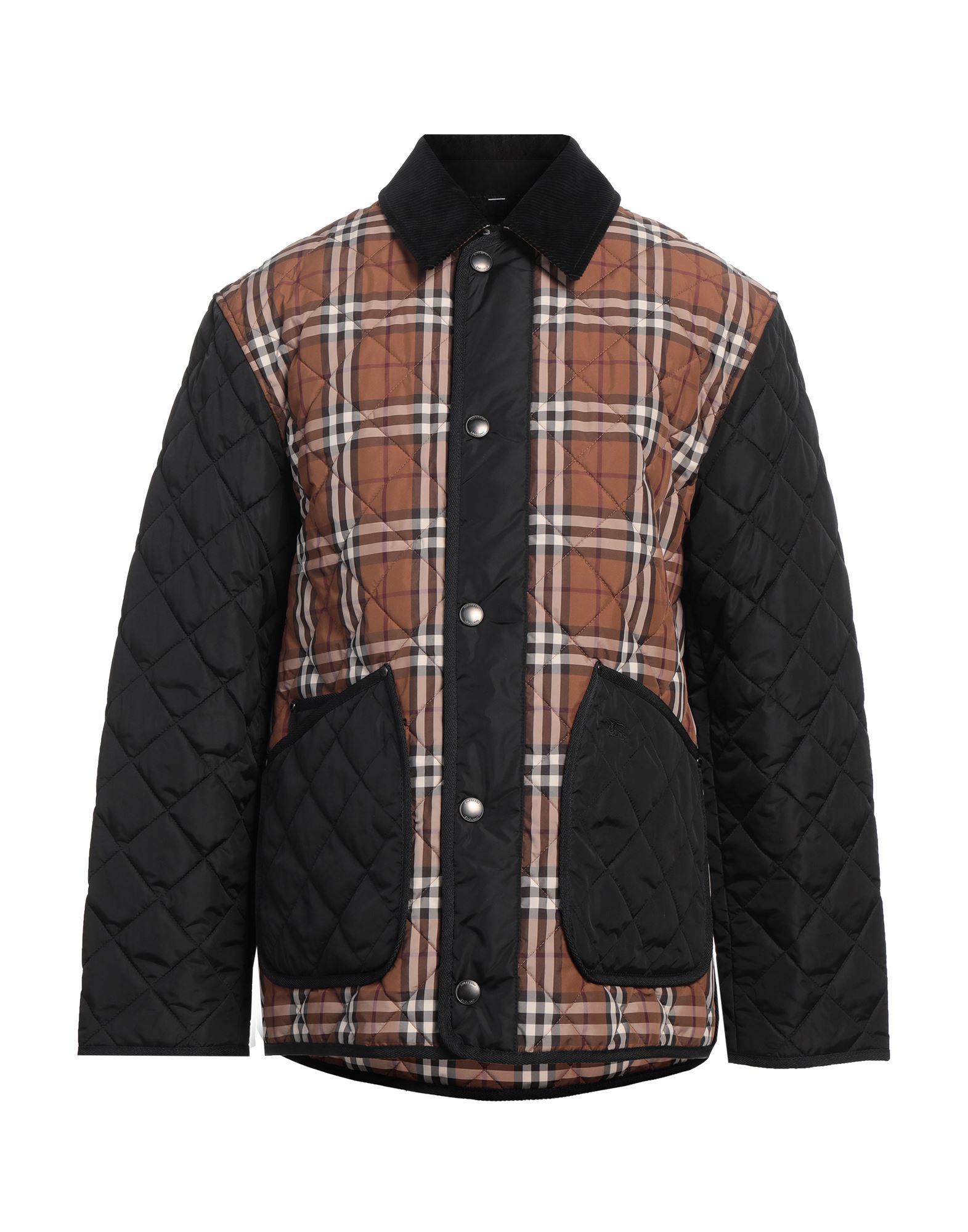 バーバリー(BURBERRY) その他のメンズジャケット・アウター