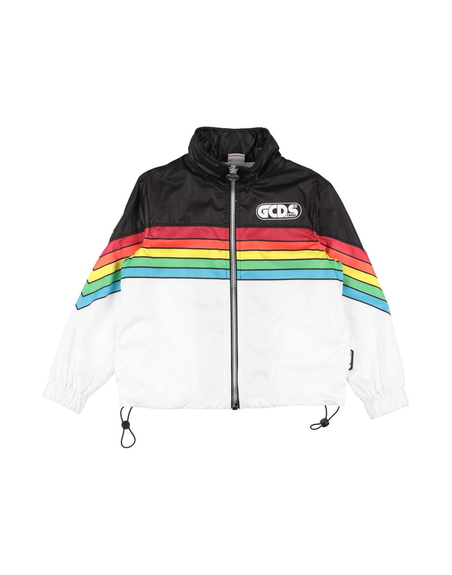 Gcds Mini - Jacken & Mäntel - Jacken Und Anoraks - On Yoox.com 