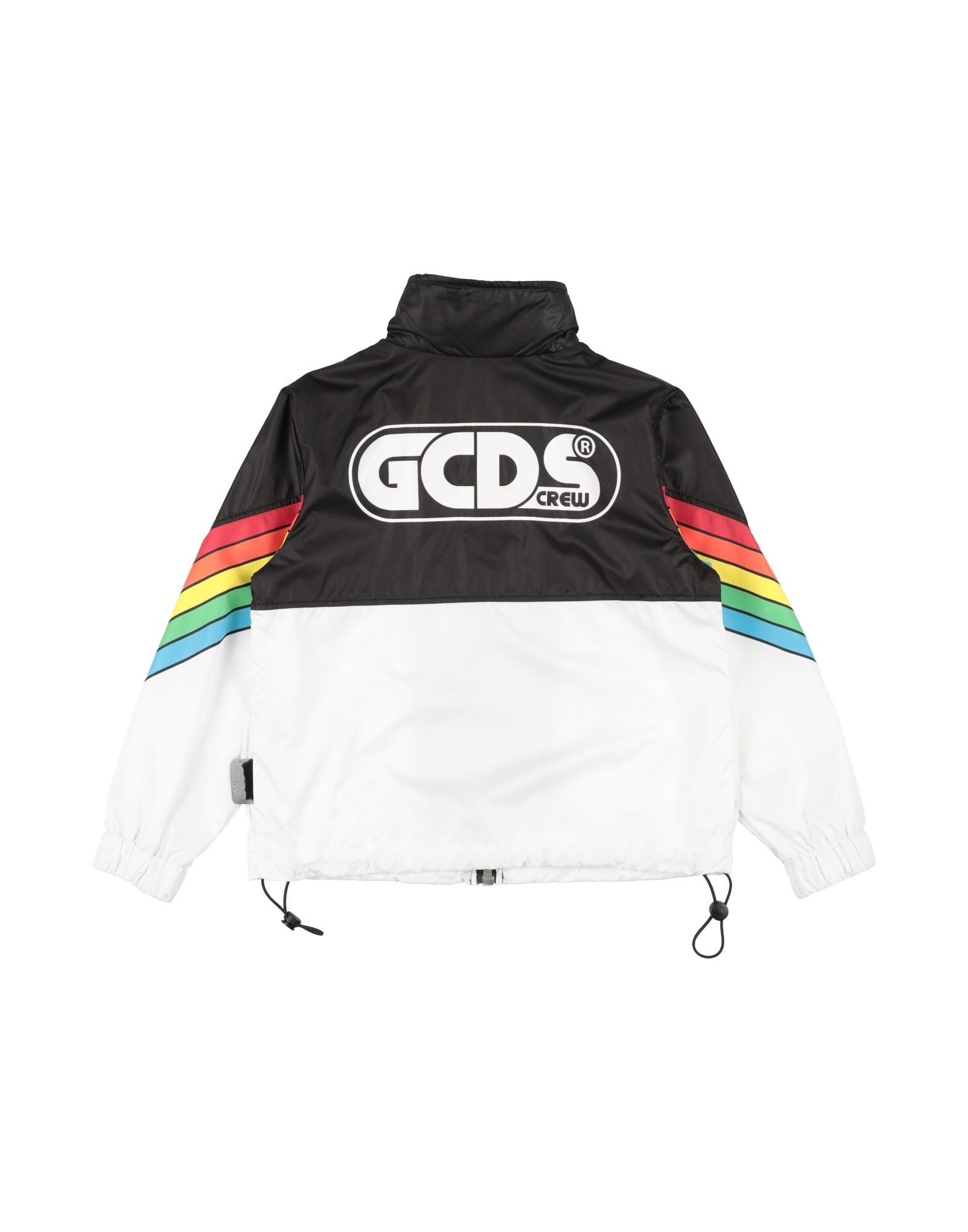  Gcds Mini - Jacken & Mäntel - Jacken Und Anoraks - On Yoox.com 