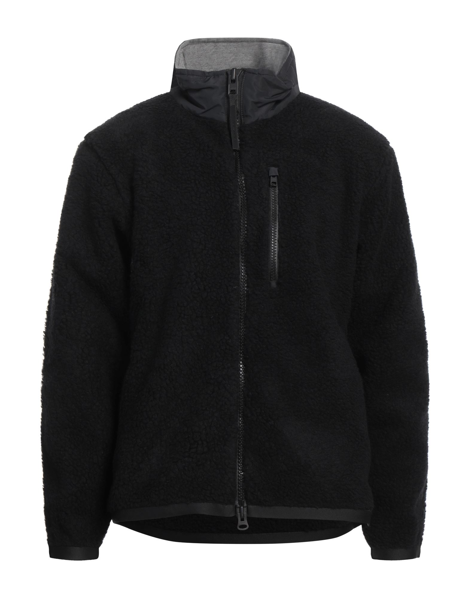 CANADA GOOSE ΠΑΛΤΟ & ΤΖΑΚΕΤ Μουτόν και teddy
