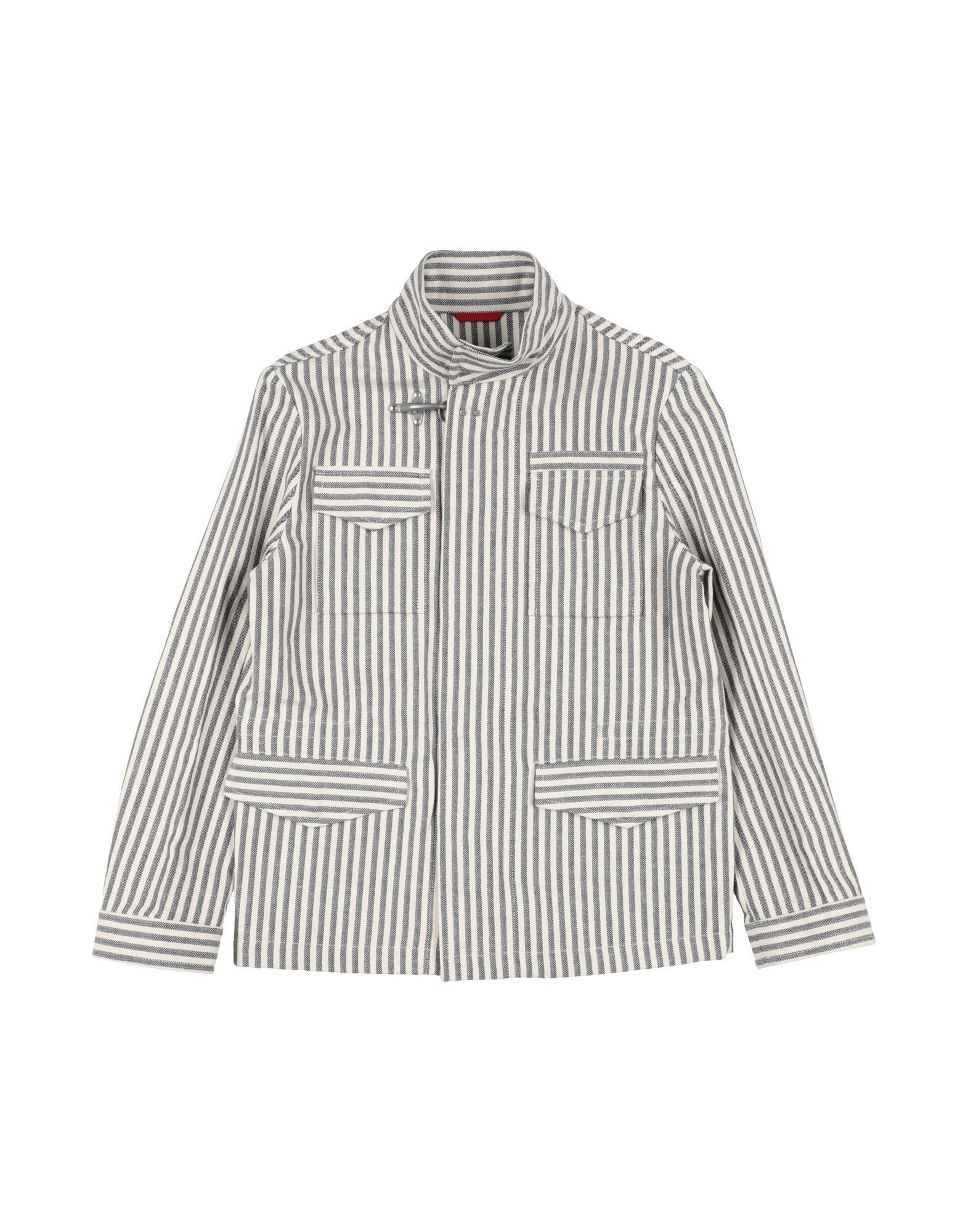 Fay - Jacken & Mäntel - Jacken Und Anoraks - On Yoox.com 