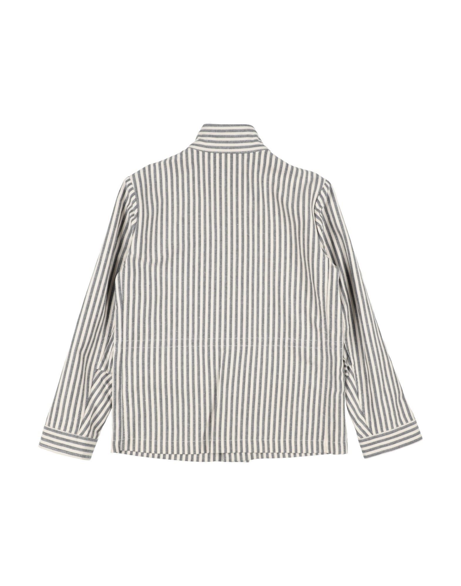  Fay - Jacken & Mäntel - Jacken Und Anoraks - On Yoox.com 