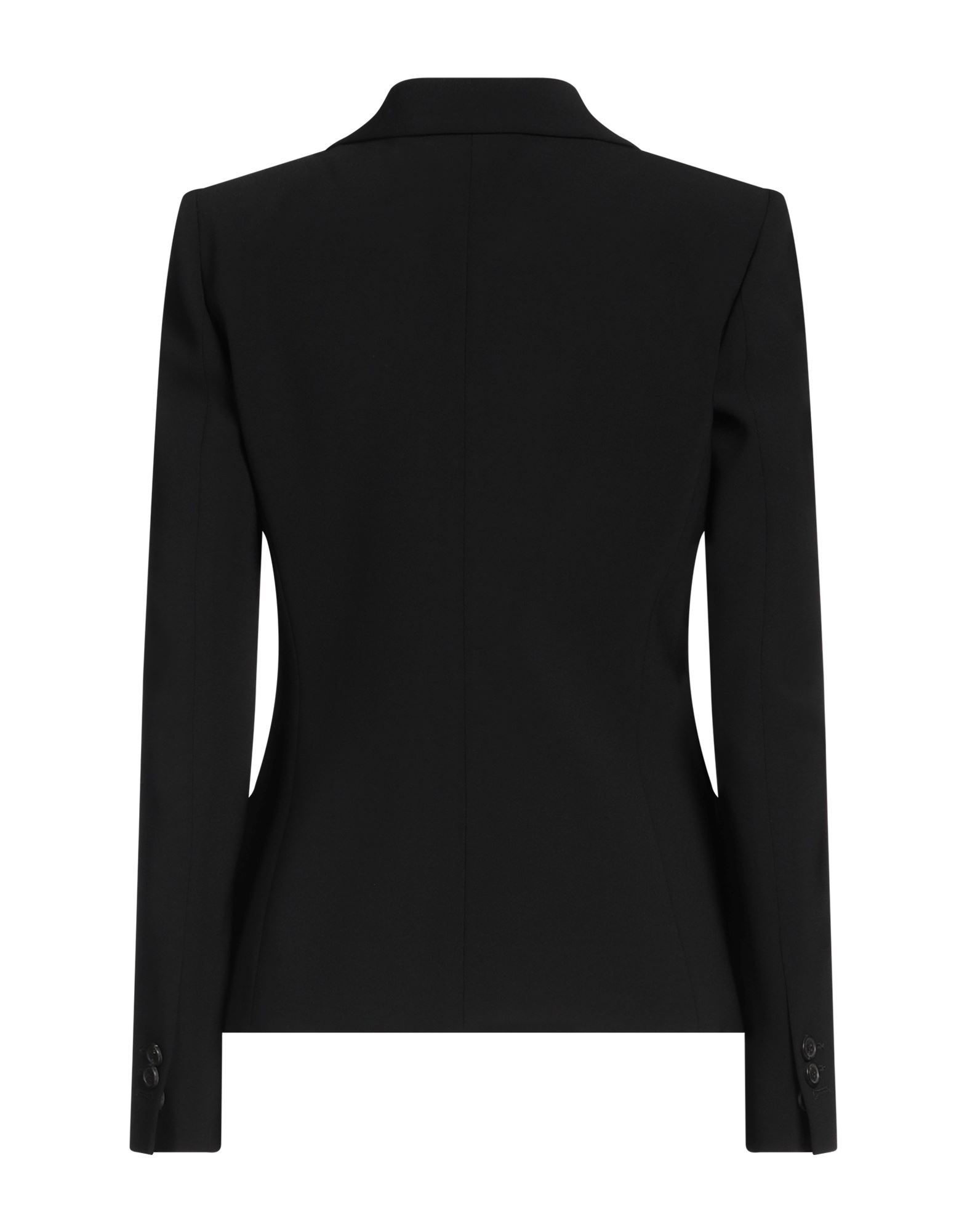  Dsquared2 - Anzüge Und Co-ords - Blazers - On Yoox.com 
