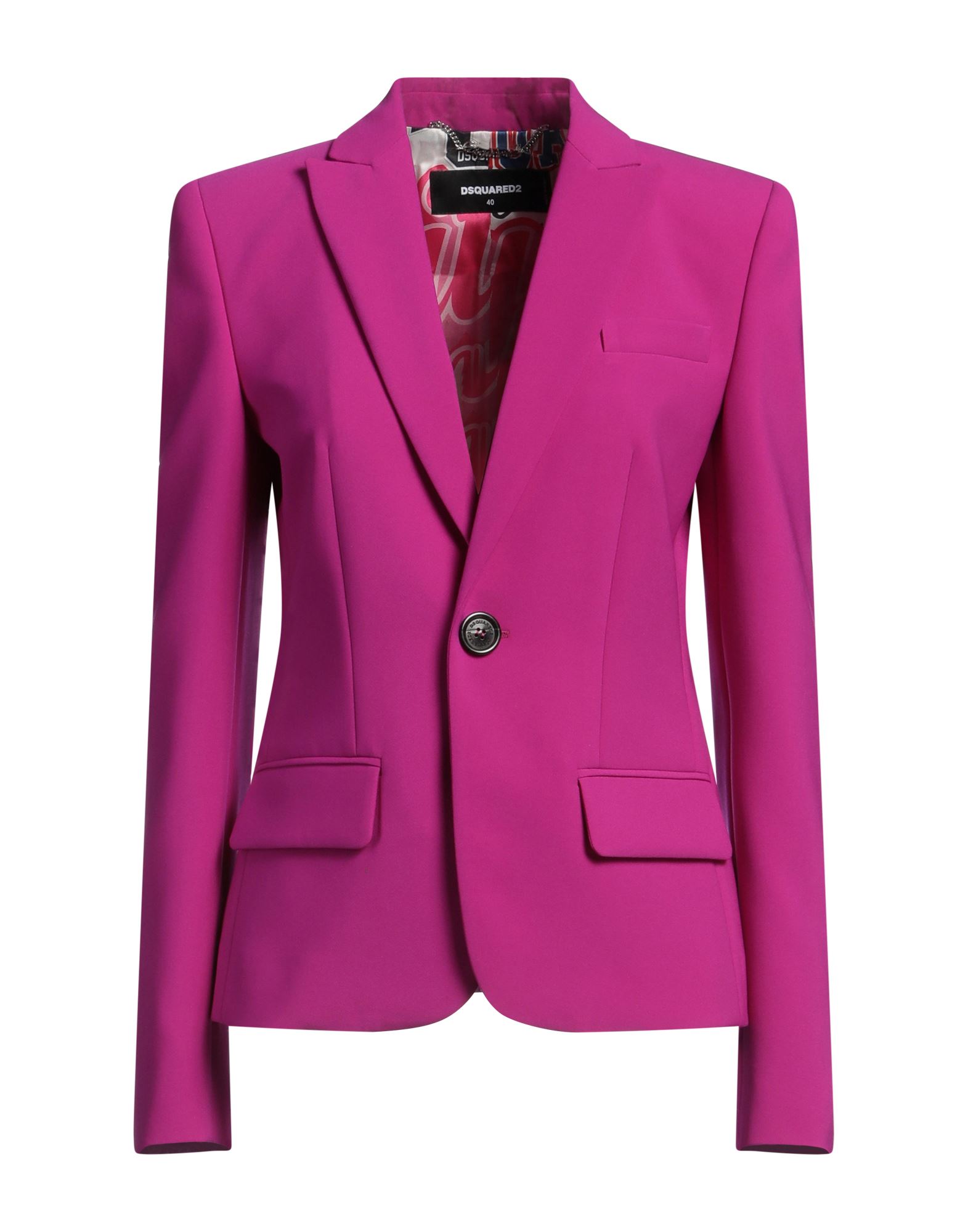  Dsquared2 - Anzüge Und Co-ords - Blazers - On Yoox.com 