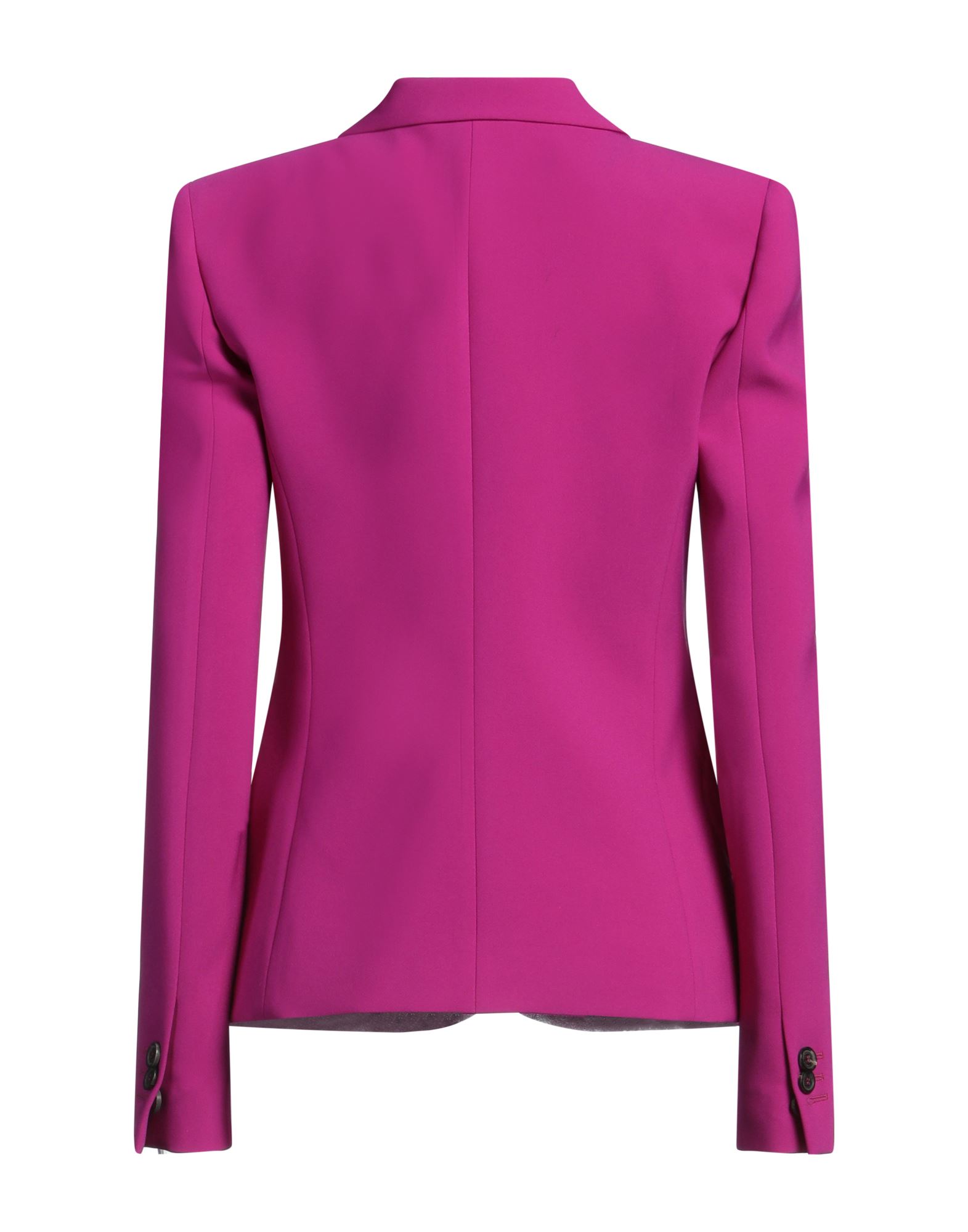  Dsquared2 - Anzüge Und Co-ords - Blazers - On Yoox.com 