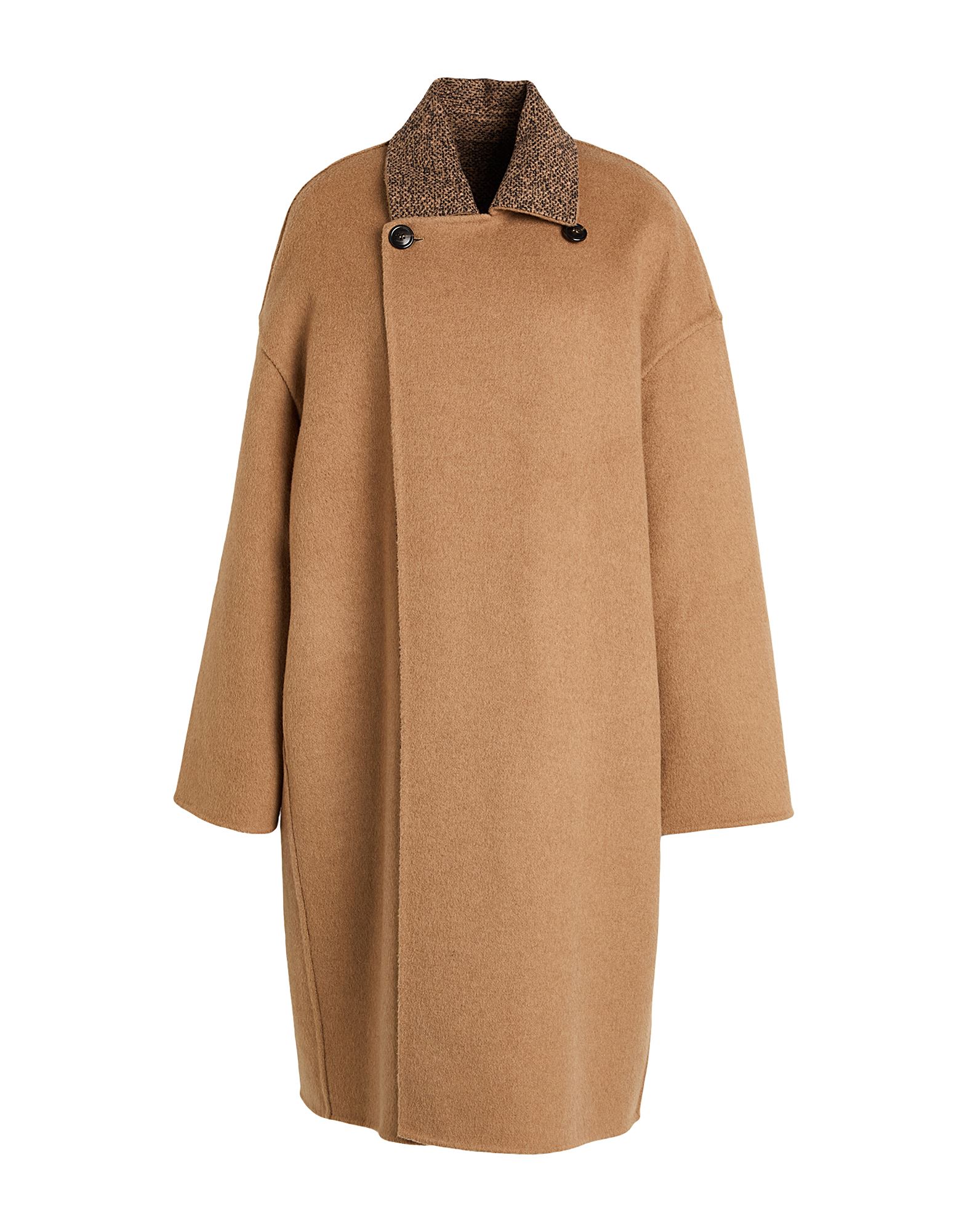 MAX MARA MAX MARA ΠΑΛΤΟ & ΤΖΑΚΕΤ Παλτό