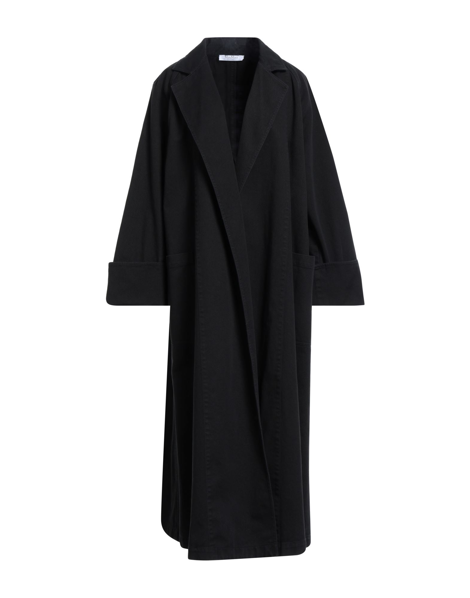 関税送料込 Max Mara マックスマーラ Nereo ジャケット 楽天市場】マックスマーラ Max Mara ケープ ポンチョ レディース