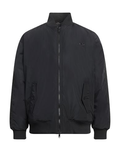 Jacke & Anorak Damen Schwarz 30,42 Damen