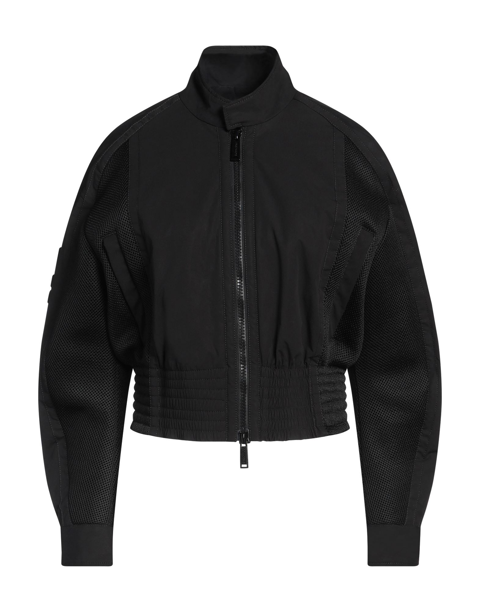  Dsquared2 - Jacken & Mäntel - Jacken Und Anoraks - On Yoox.com 