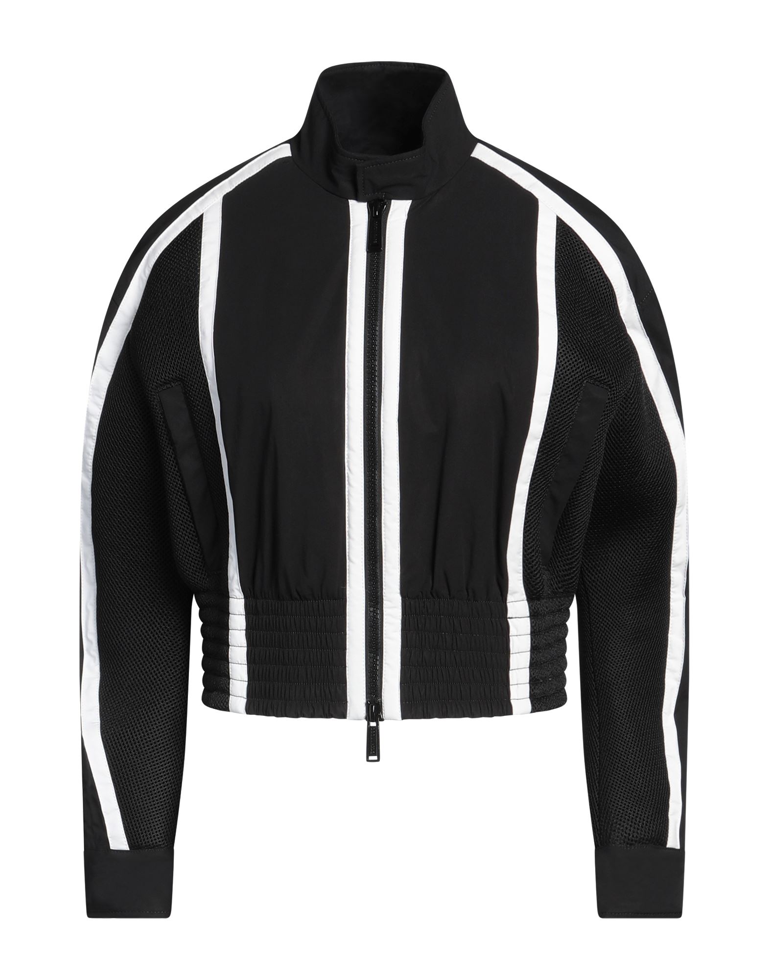  Dsquared2 - Jacken & Mäntel - Jacken Und Anoraks - On Yoox.com 