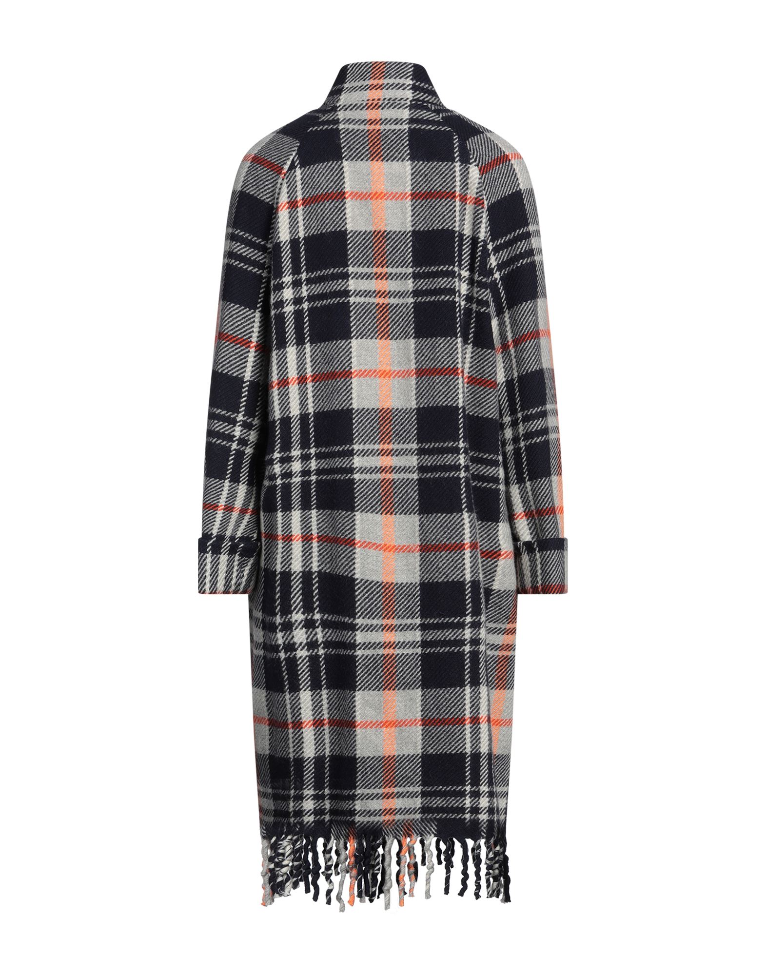  Kenzo - Jacken & Mäntel - Mäntel - On Yoox.com 