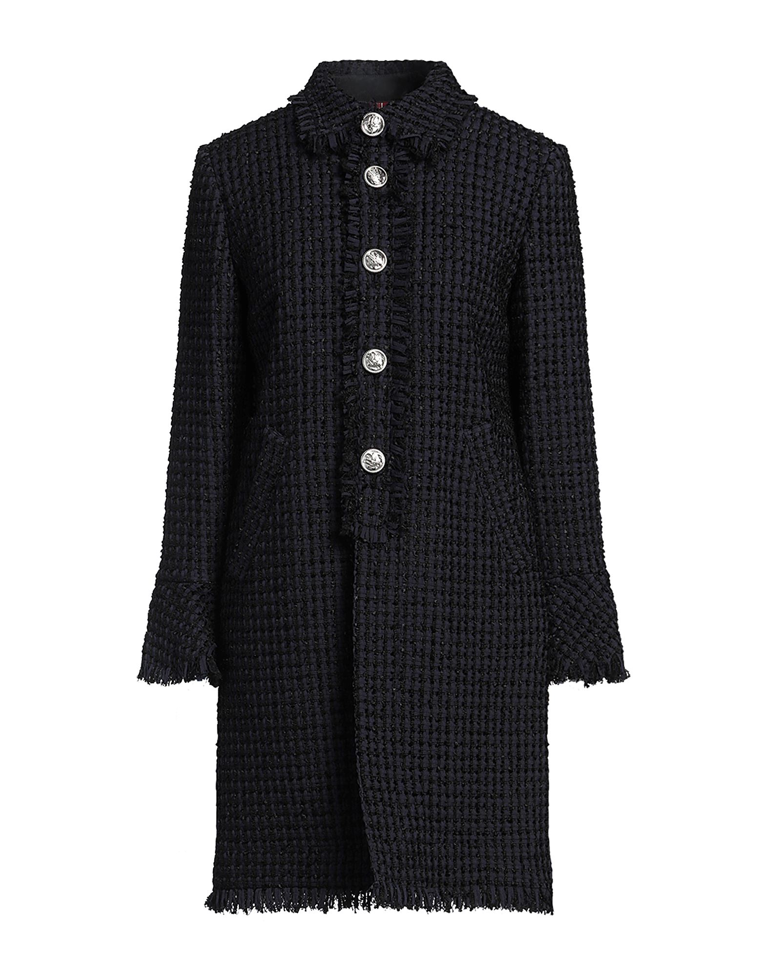  Dsquared2 - Ropa De Abrigo - Abrigos - On Yoox.com 