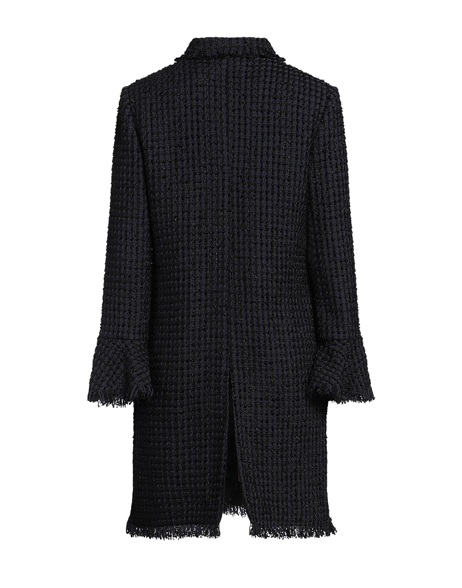  Dsquared2 - Ropa De Abrigo - Abrigos - On Yoox.com 