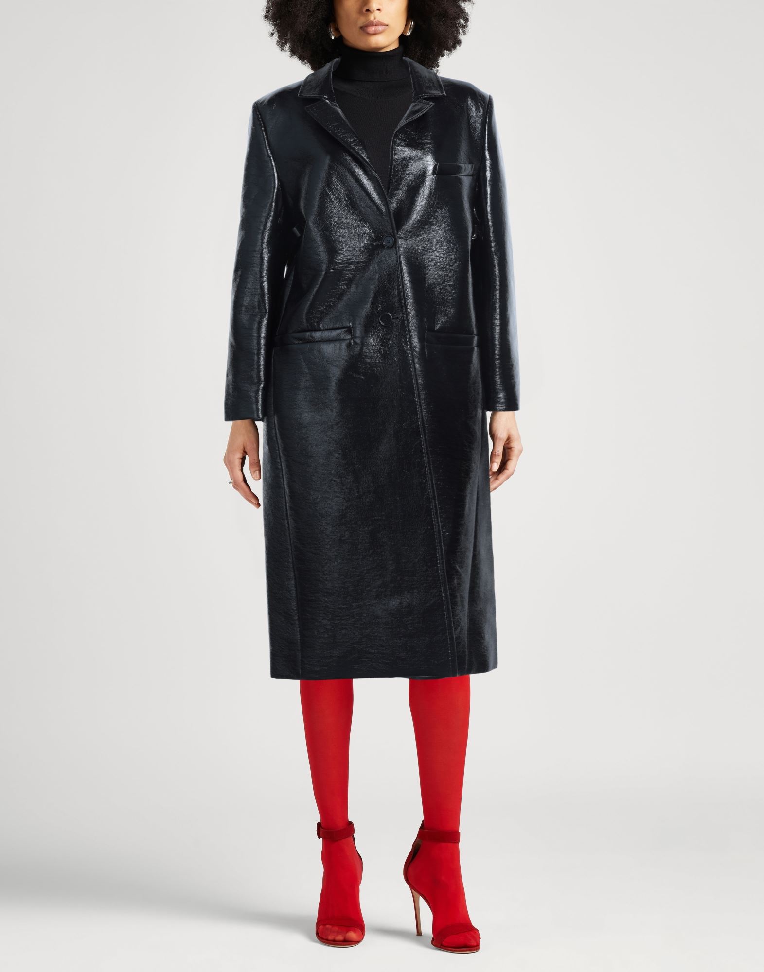  Courrèges - Jacken & Mäntel - Mäntel - On Yoox.com 