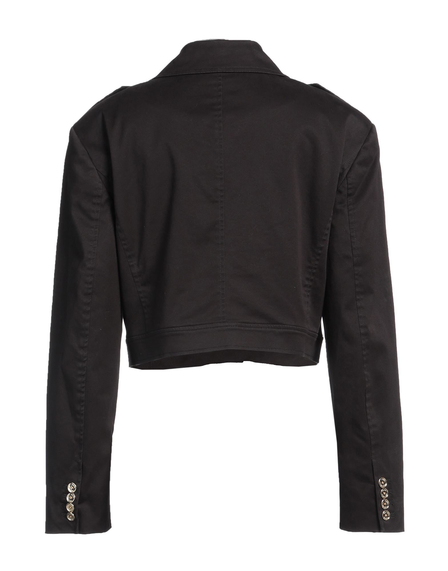  Michael Michael Kors - Jacken & Mäntel - Jacken Und Anoraks - On Yoox.com 