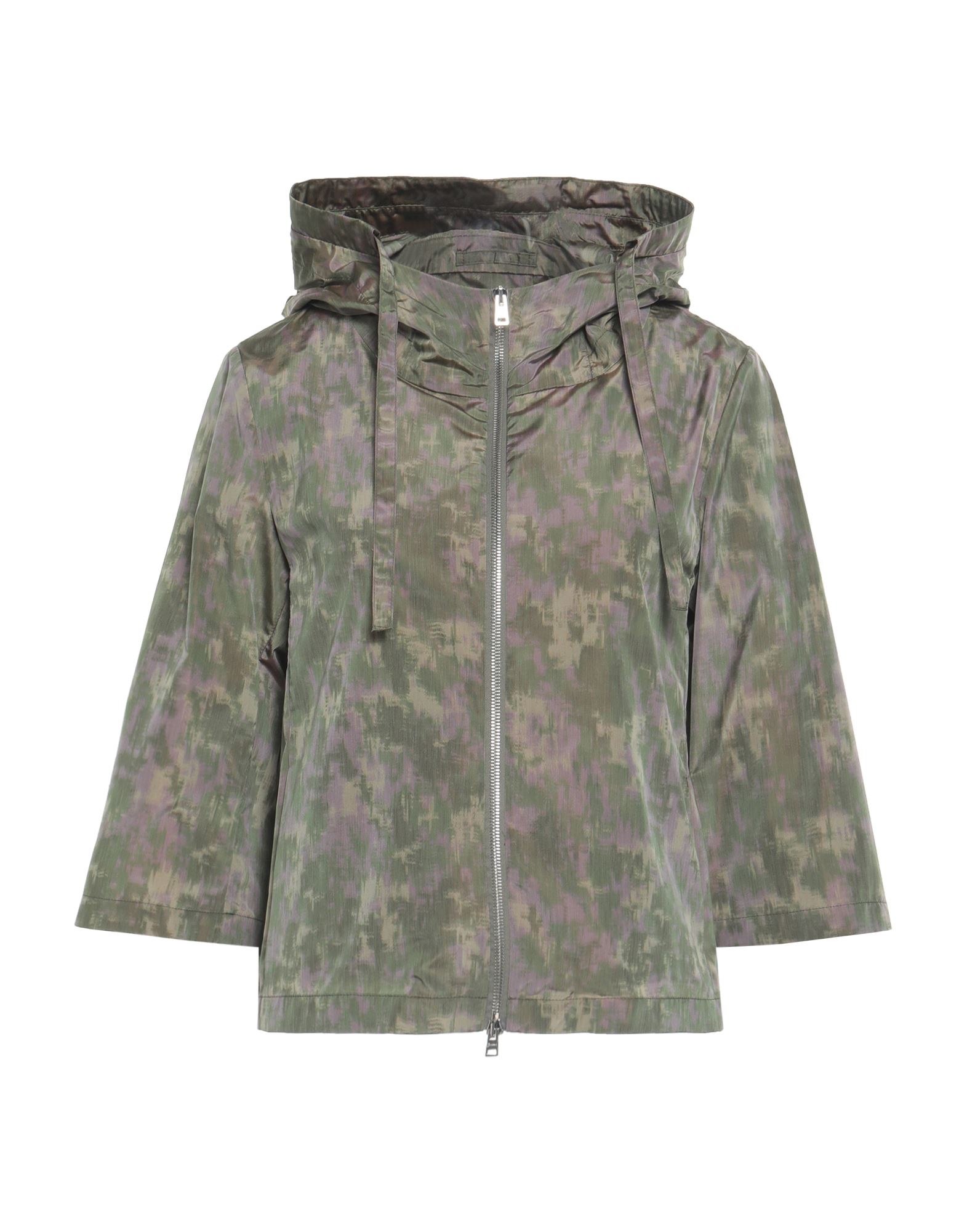  Herno - Jacken & Mäntel - Jacken Und Anoraks - On Yoox.com 
