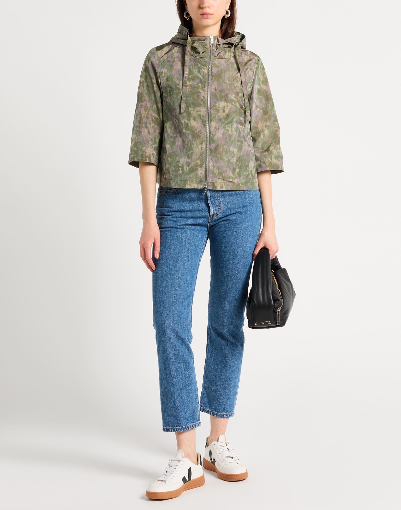  Herno - Jacken & Mäntel - Jacken Und Anoraks - On Yoox.com 
