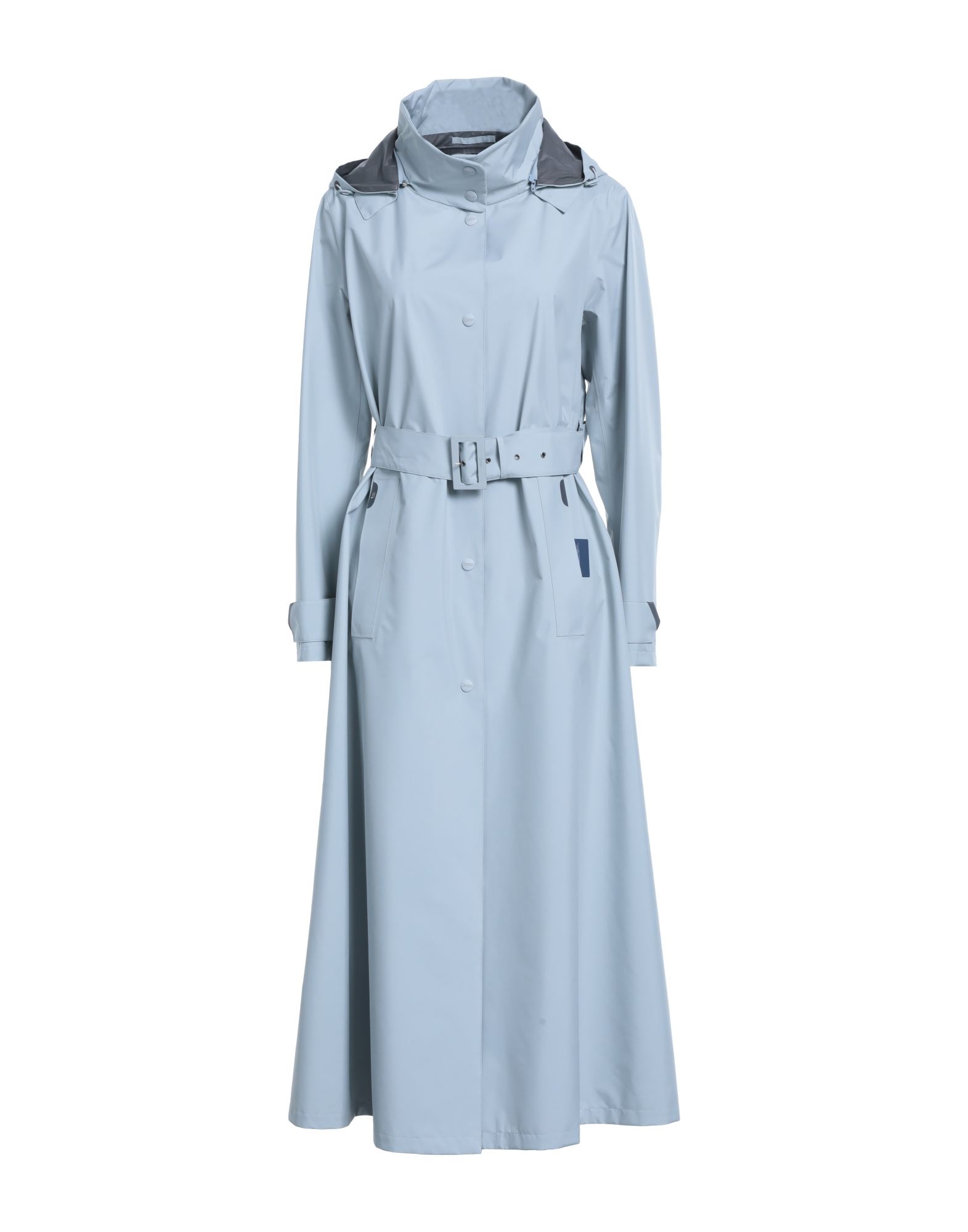  HERNO ΠΑΛΤΟ & ΤΖΑΚΕΤ Πανωφόρι και καμπαρντίνα