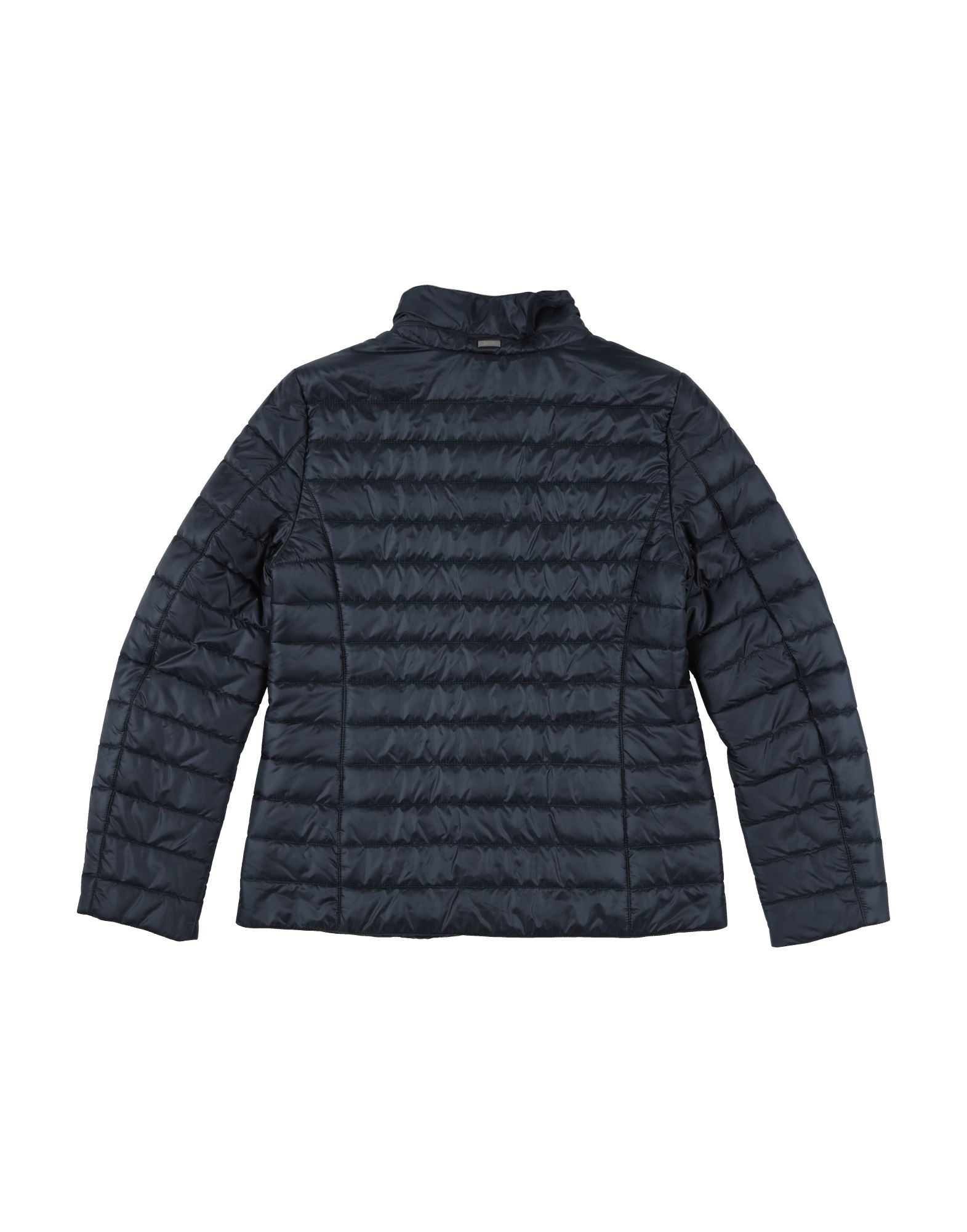  Herno - Jacken & Mäntel - Pufferjacken & Daunenjacken - On Yoox.com 