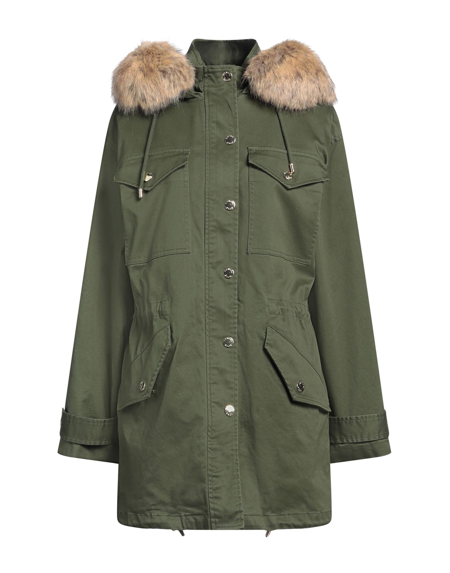  Michael Michael Kors - Jacken & Mäntel - Mäntel - On Yoox.com 