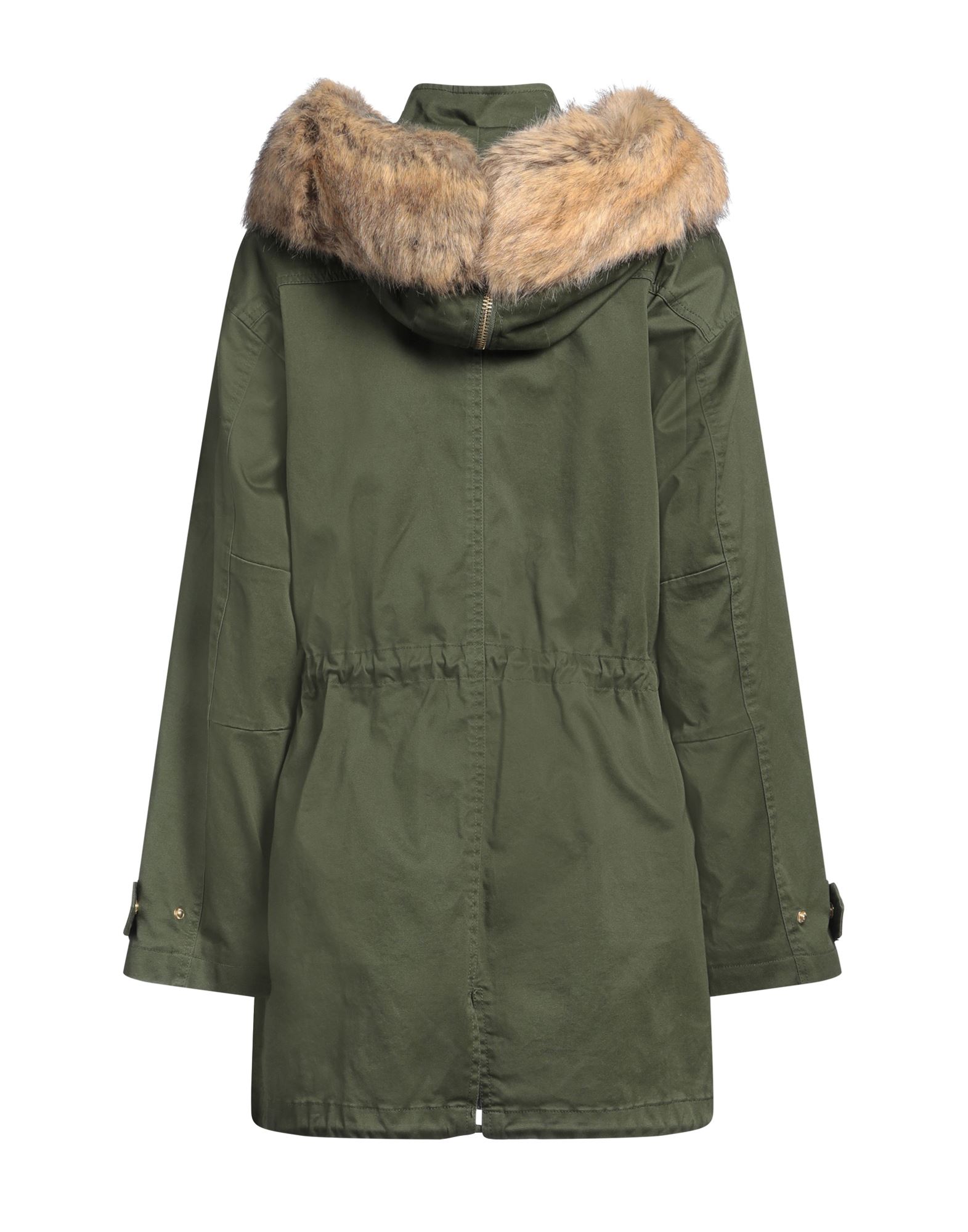  Michael Michael Kors - Jacken & Mäntel - Mäntel - On Yoox.com 