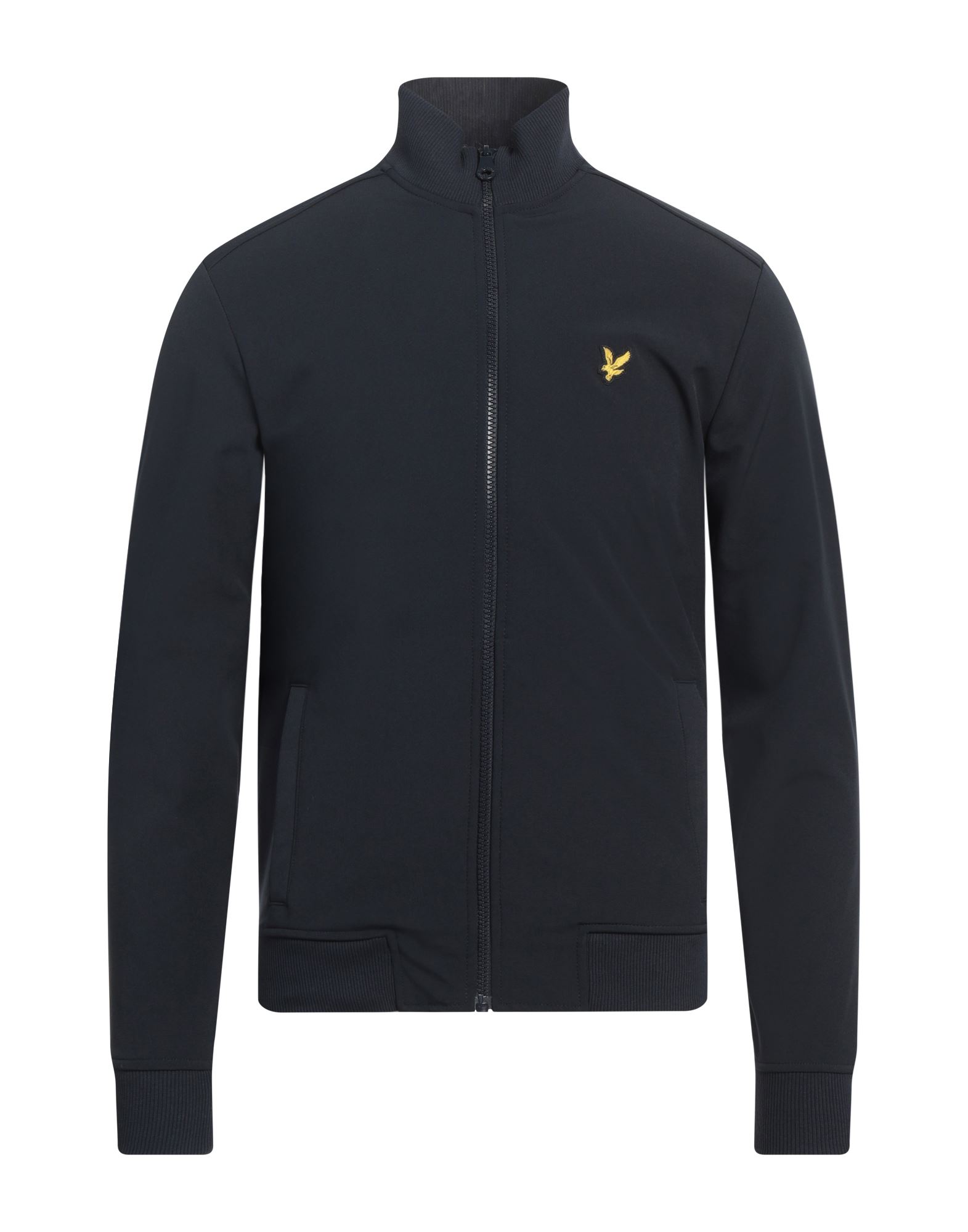 LYLE & SCOTT ΠΑΛΤΟ & ΤΖΑΚΕΤ Μπουφάν και τζάκετ