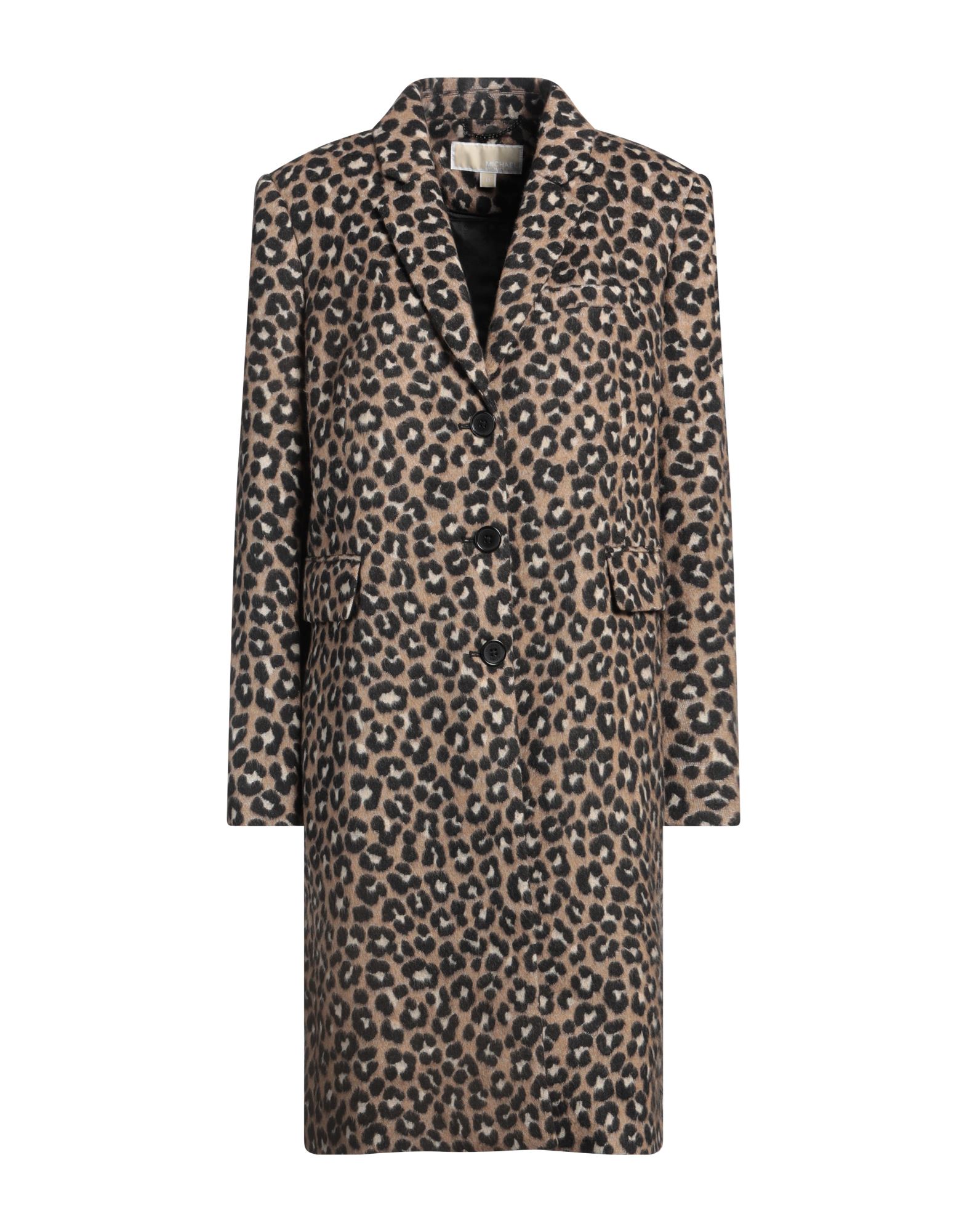  Michael Michael Kors - Jacken & Mäntel - Mäntel - On Yoox.com 