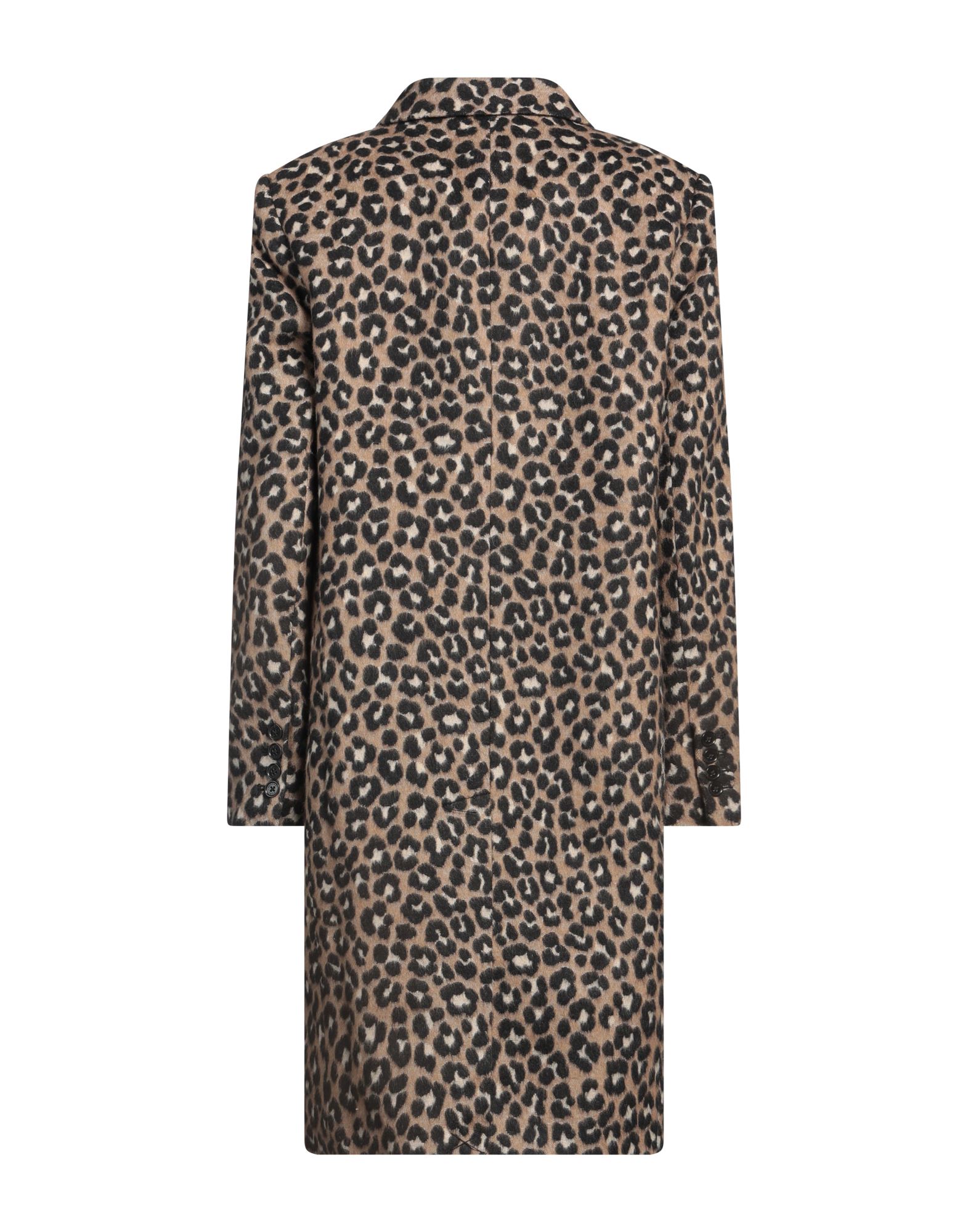  Michael Michael Kors - Jacken & Mäntel - Mäntel - On Yoox.com 